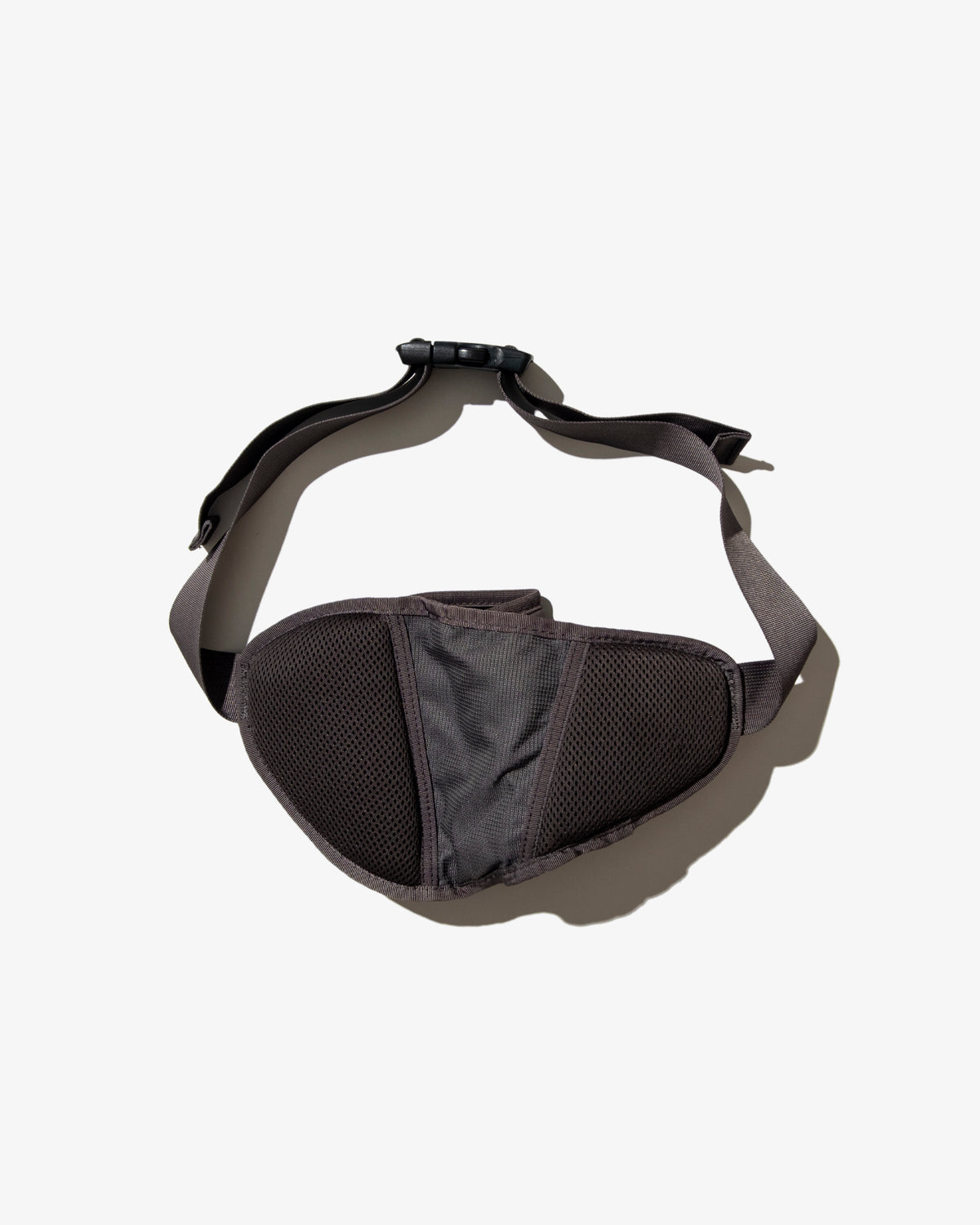 RUNNERS WAIST PACK