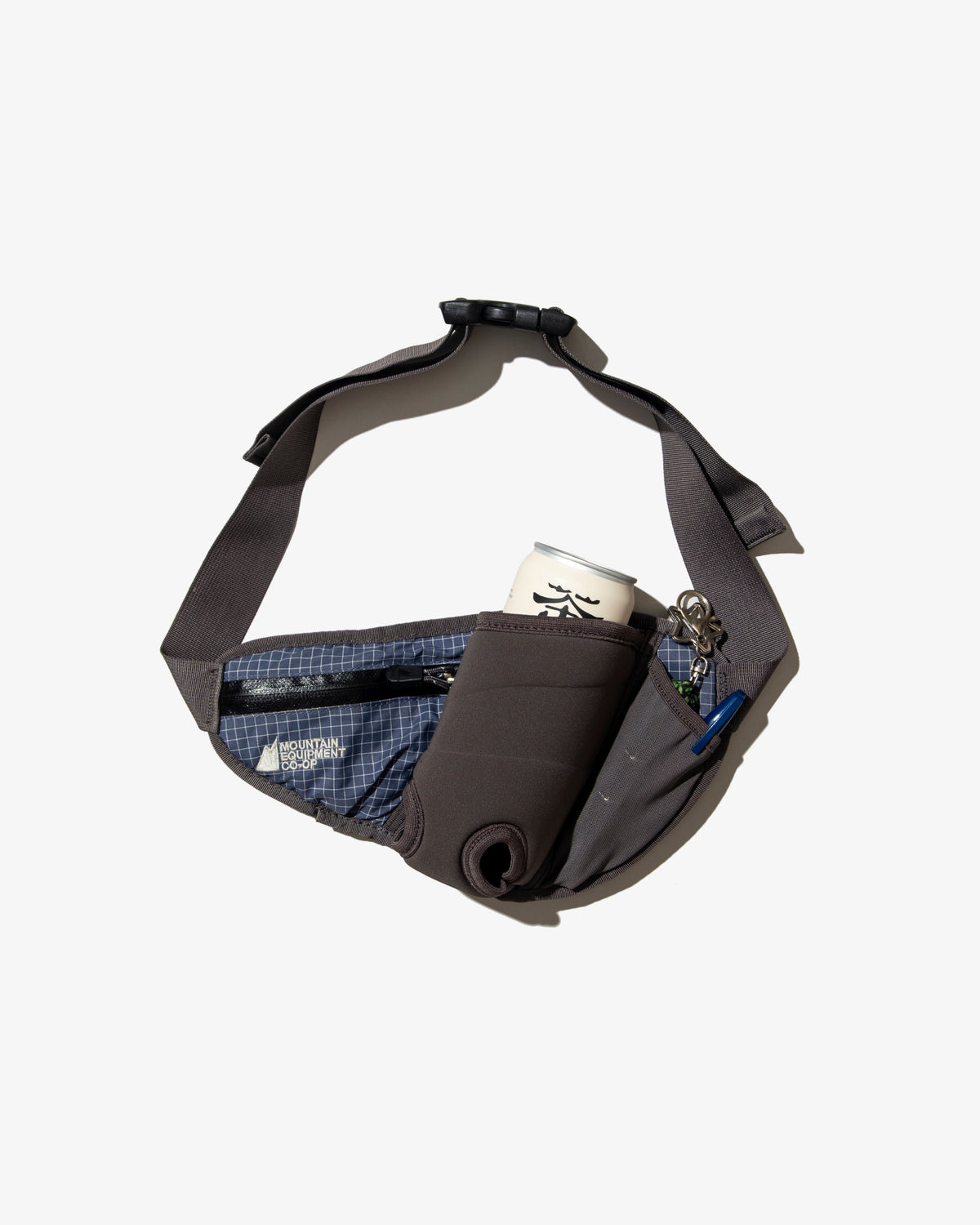RUNNERS WAIST PACK