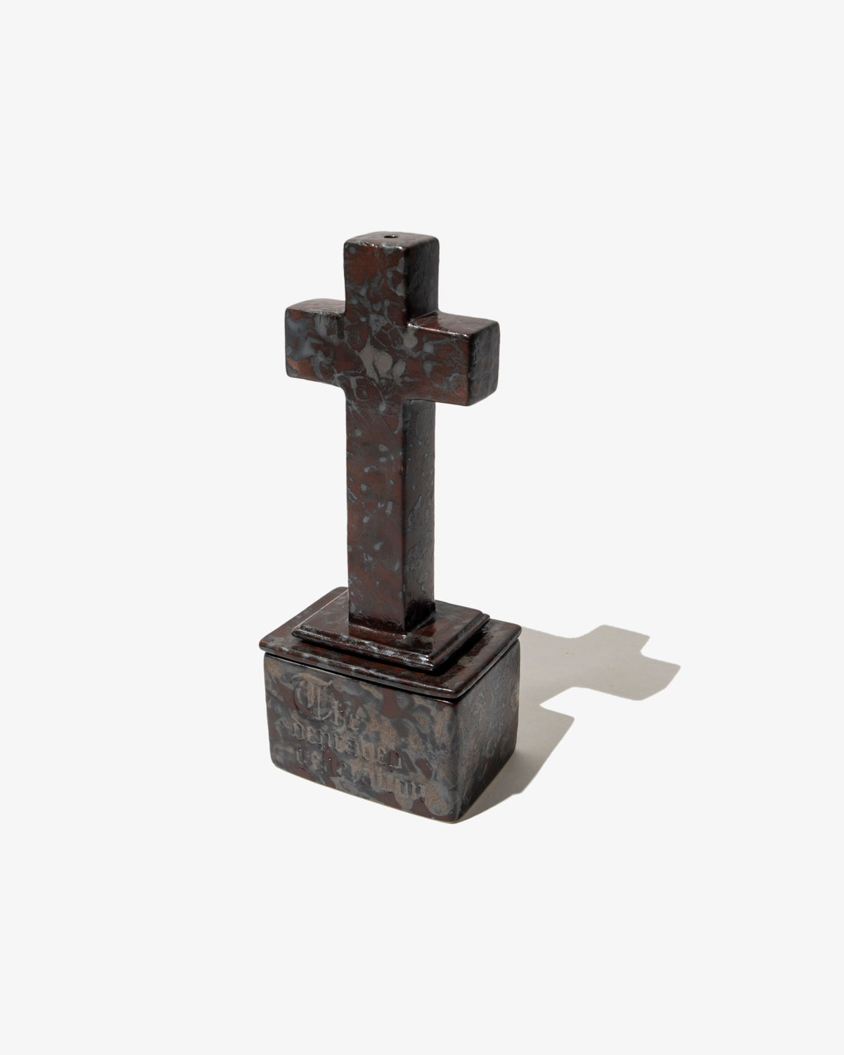 INCENSE HOLDER