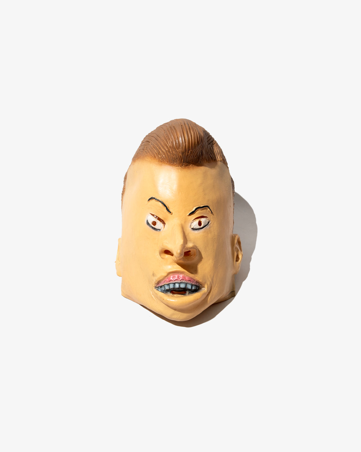 1993 BEAVIS AND BUTTHEAD MASK