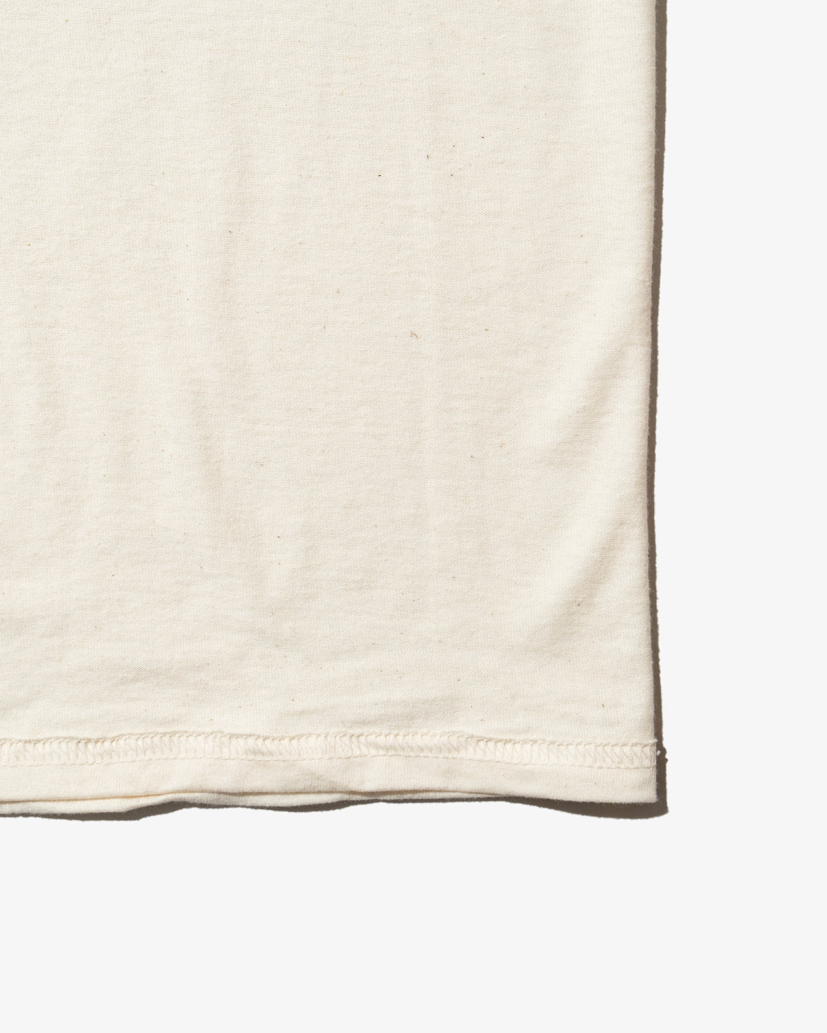 LUV T-SHIRT (BABY TEE)