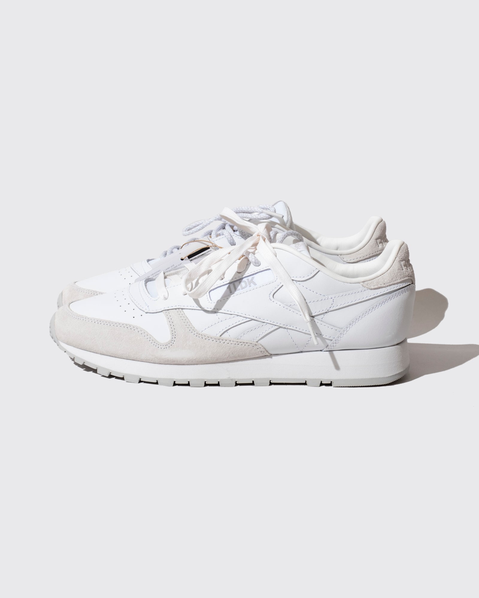 REEBOK x 1LDK CLASSIC LEATHER