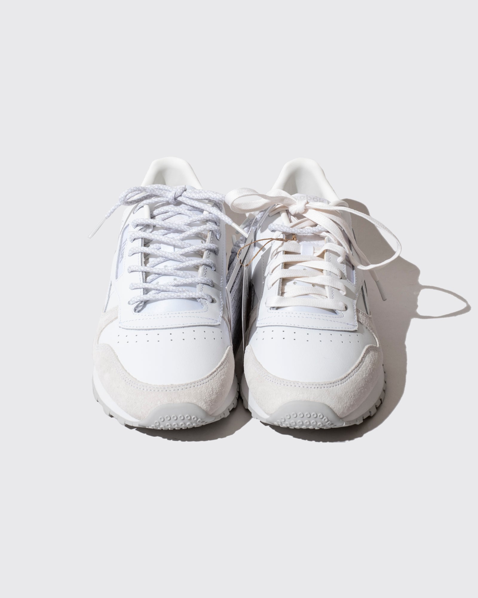 REEBOK x 1LDK CLASSIC LEATHER