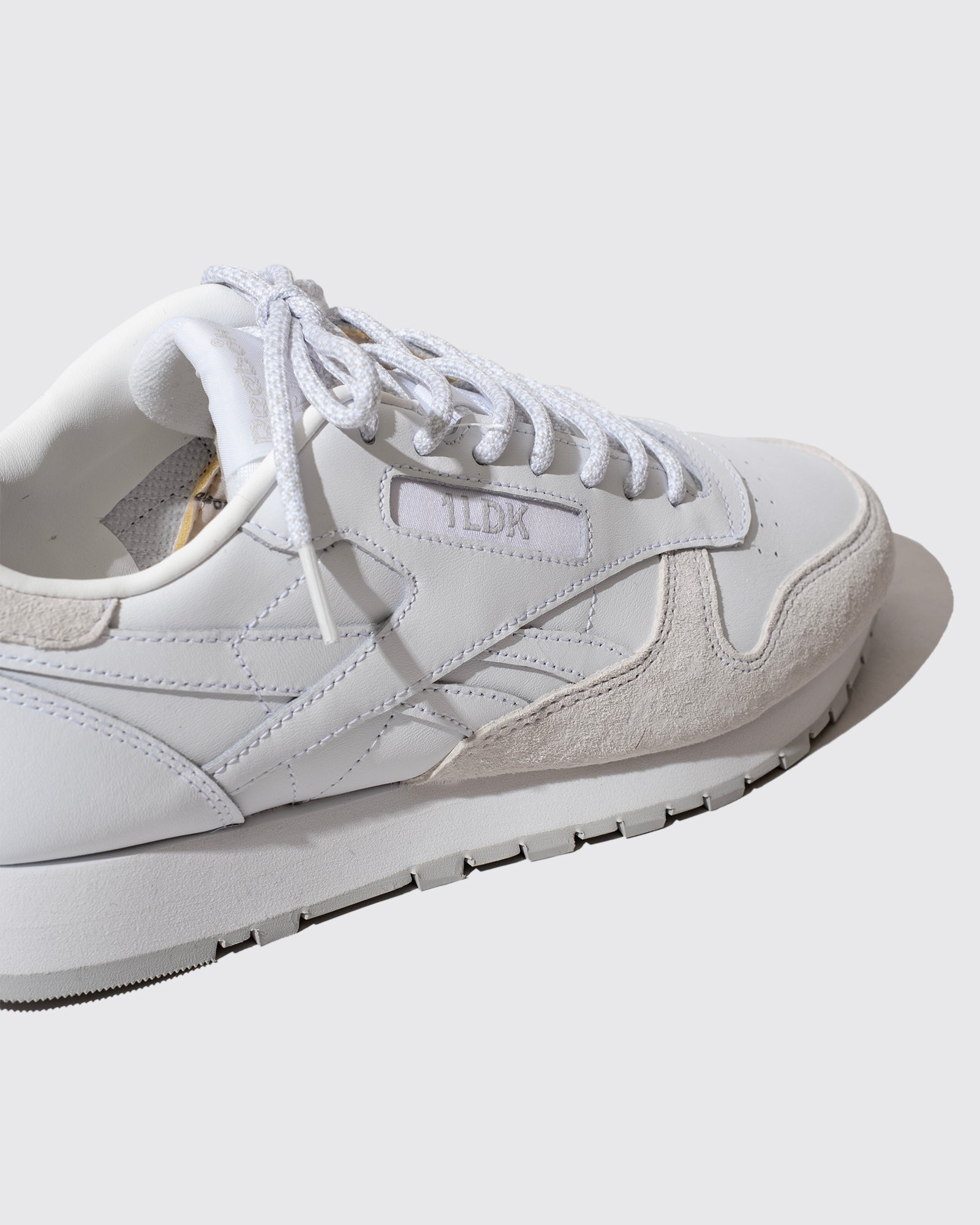 REEBOK x 1LDK CLASSIC LEATHER – TRADINGS™