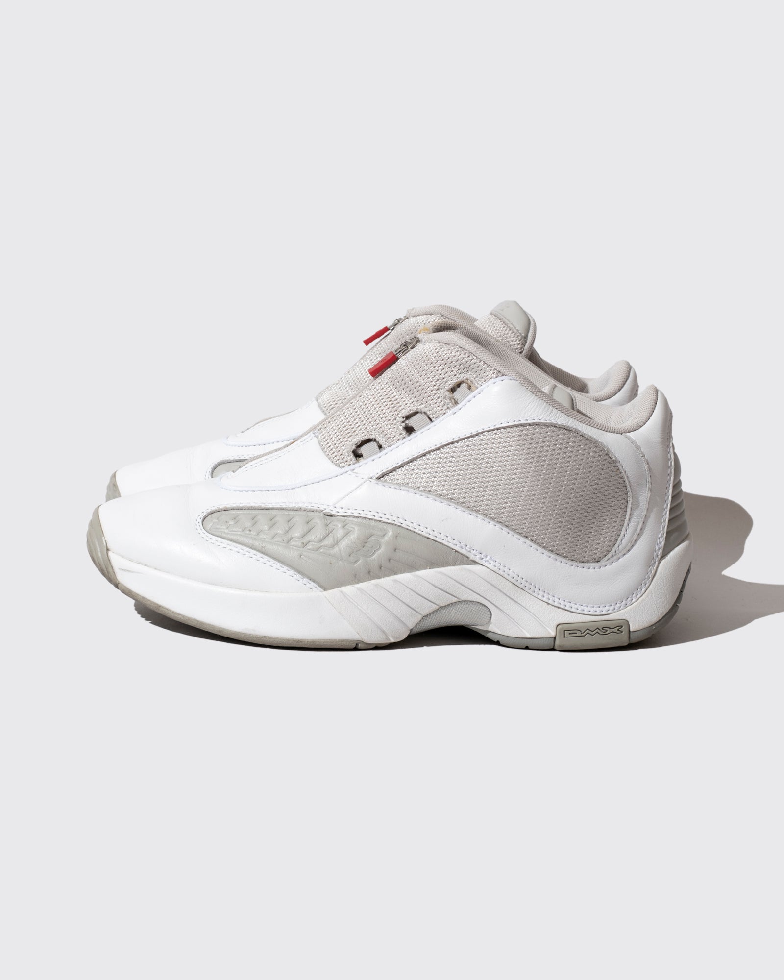 REEBOK x PACKER ANSWER IV OG
