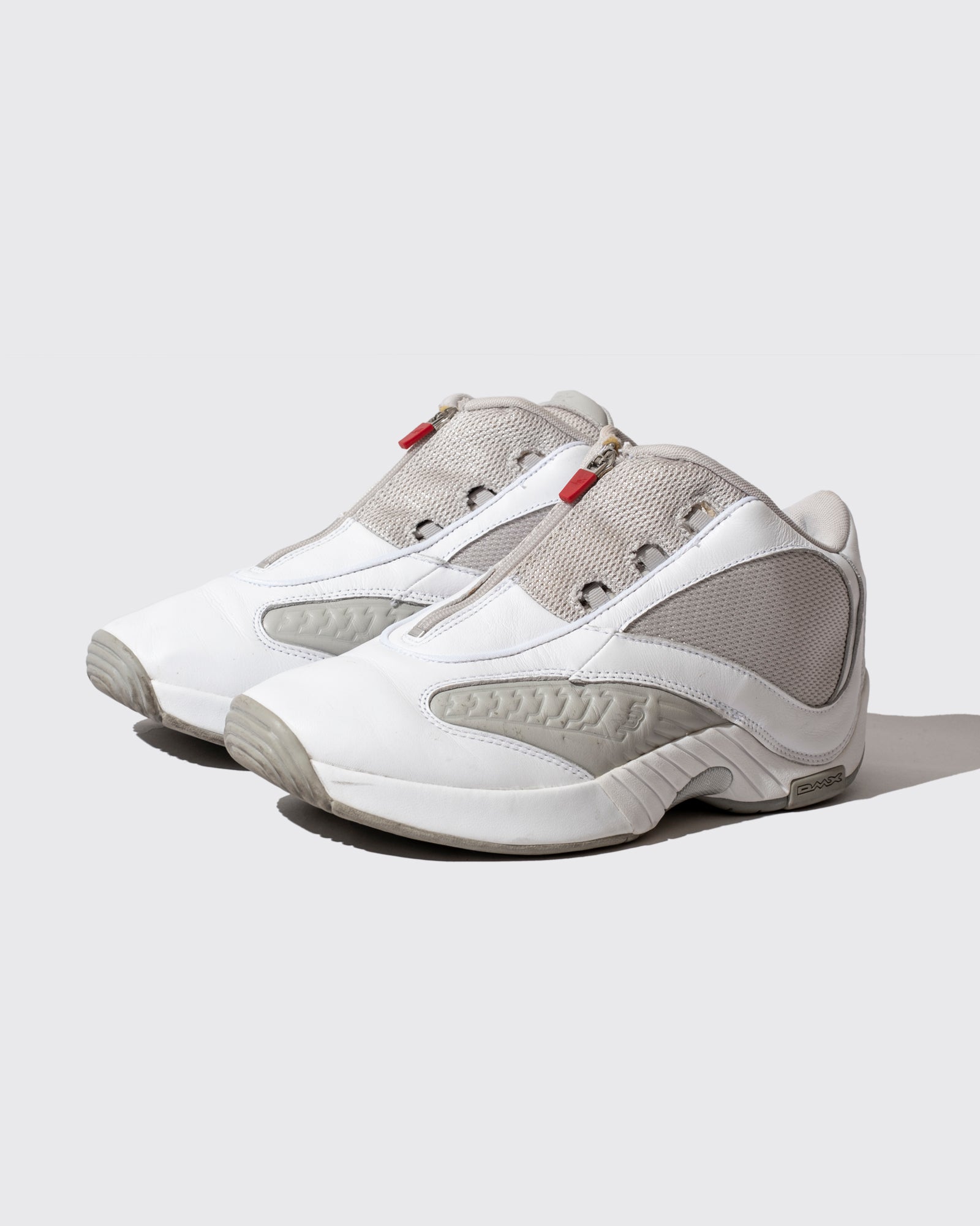 REEBOK x PACKER ANSWER IV OG