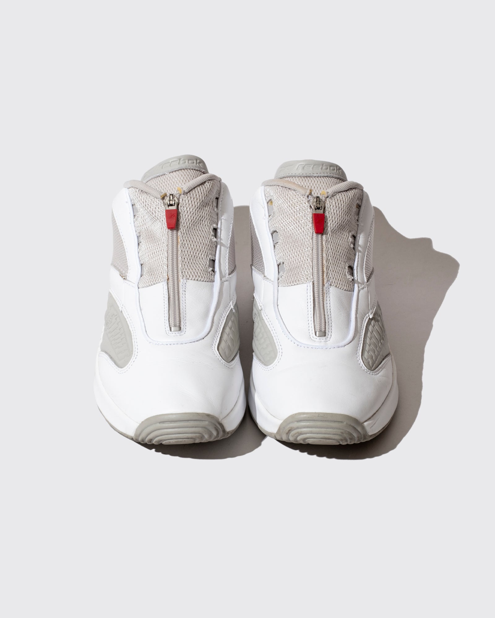 REEBOK x PACKER ANSWER IV OG