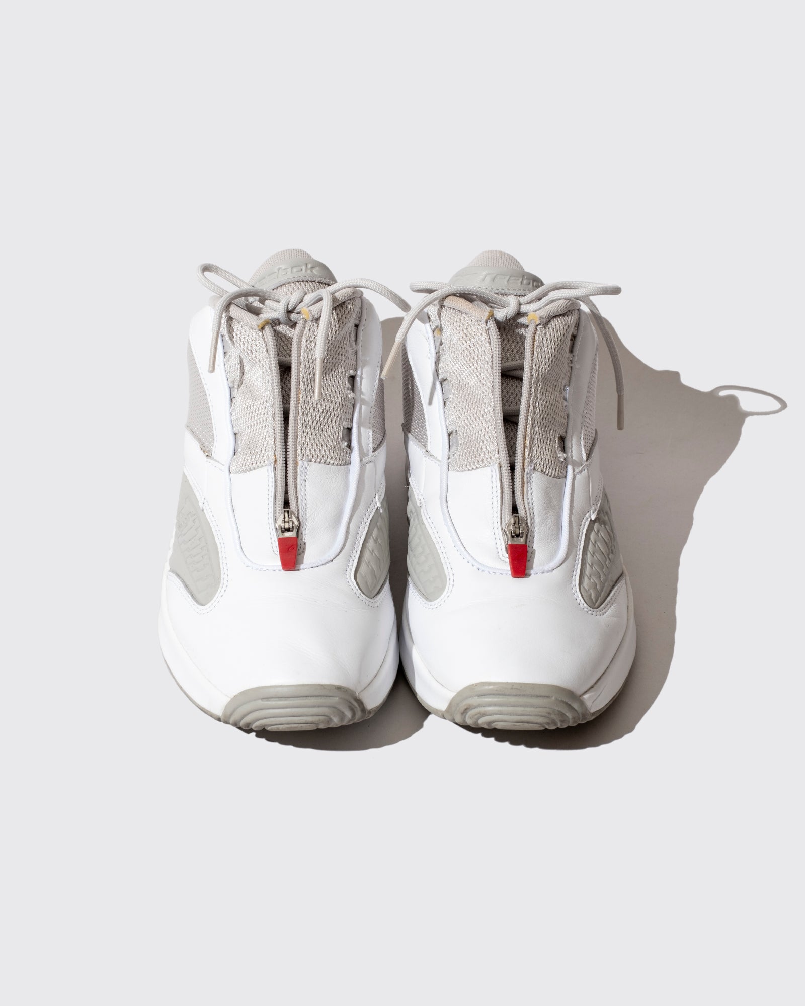 REEBOK x PACKER ANSWER IV OG