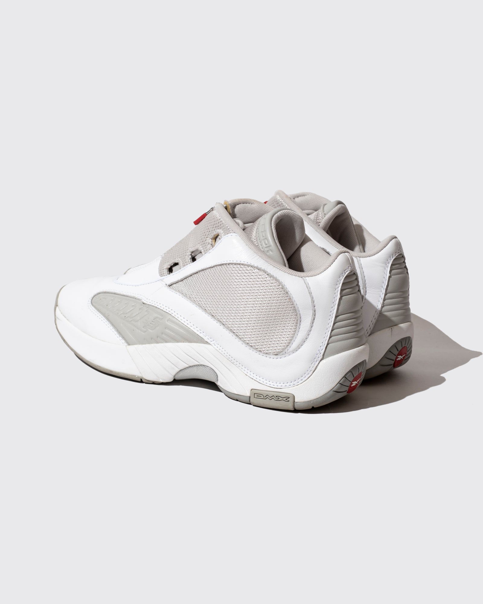 REEBOK x PACKER ANSWER IV OG