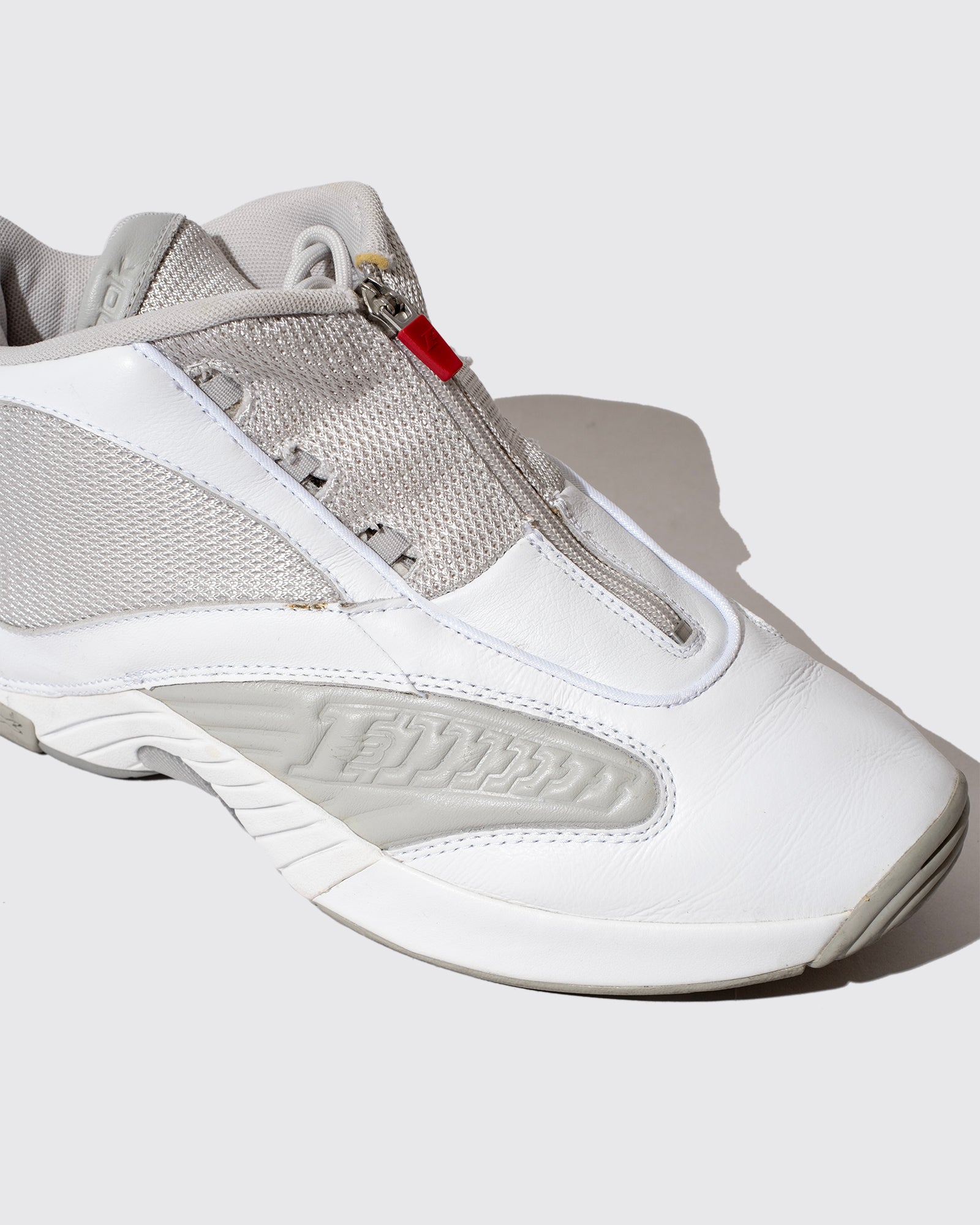 REEBOK x PACKER ANSWER IV OG