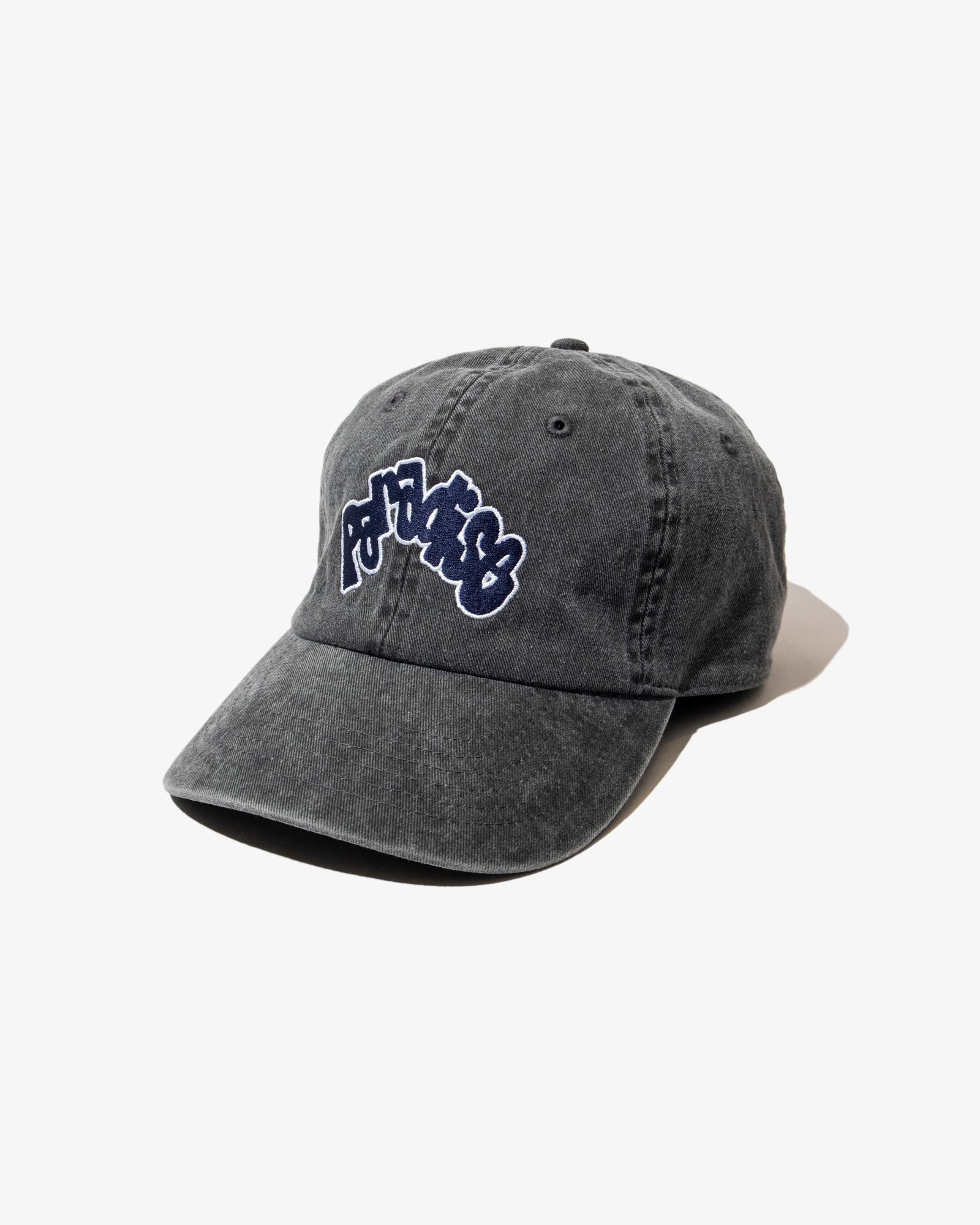 PARADISE HAT