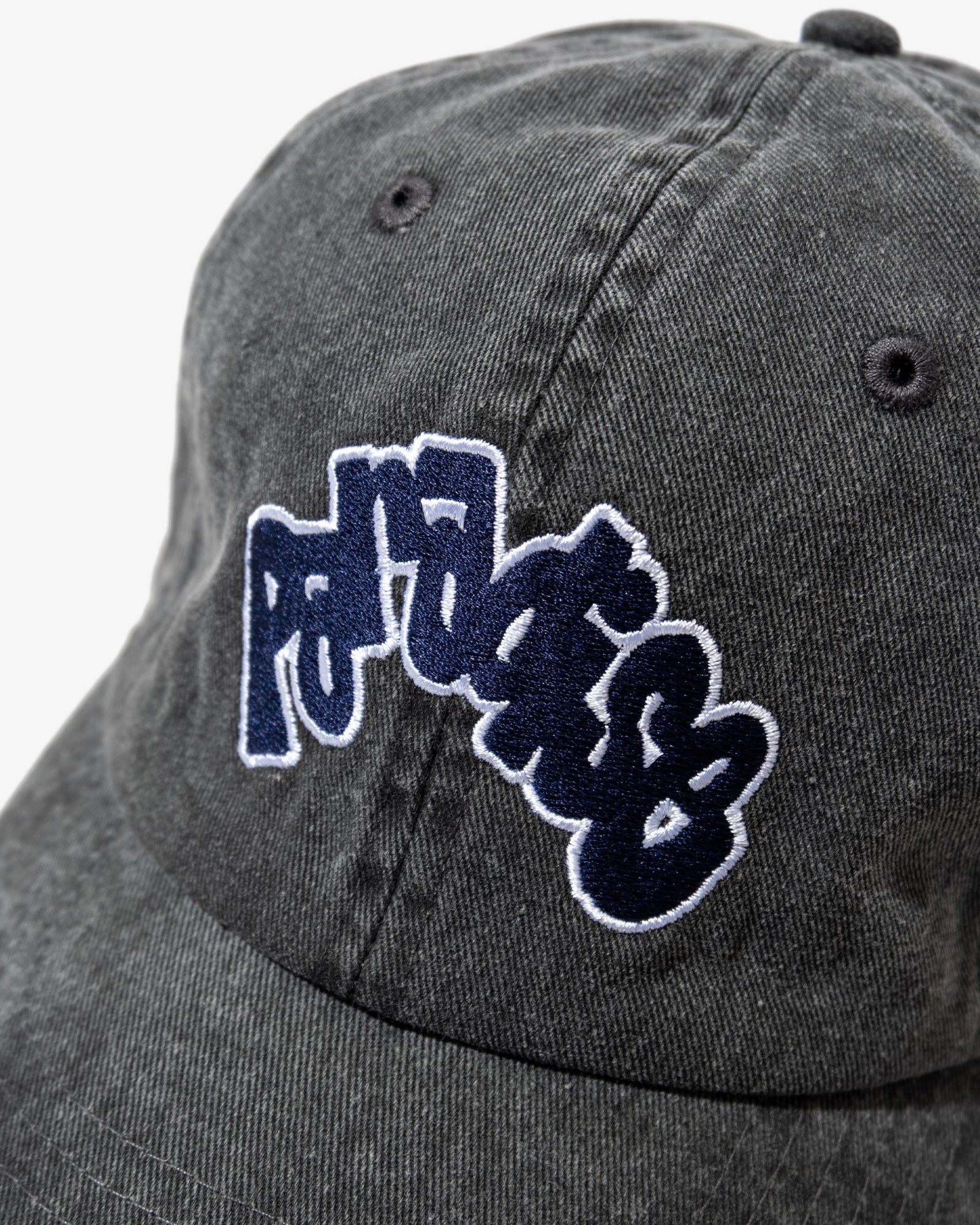 PARADISE HAT