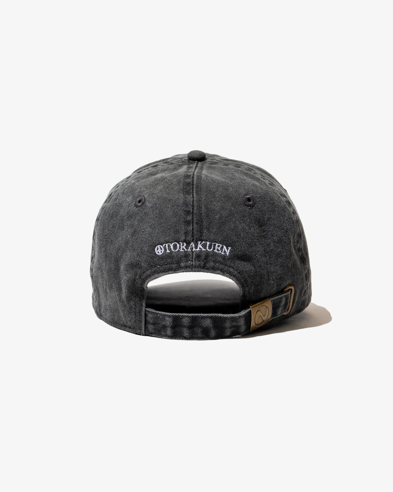PARADISE HAT
