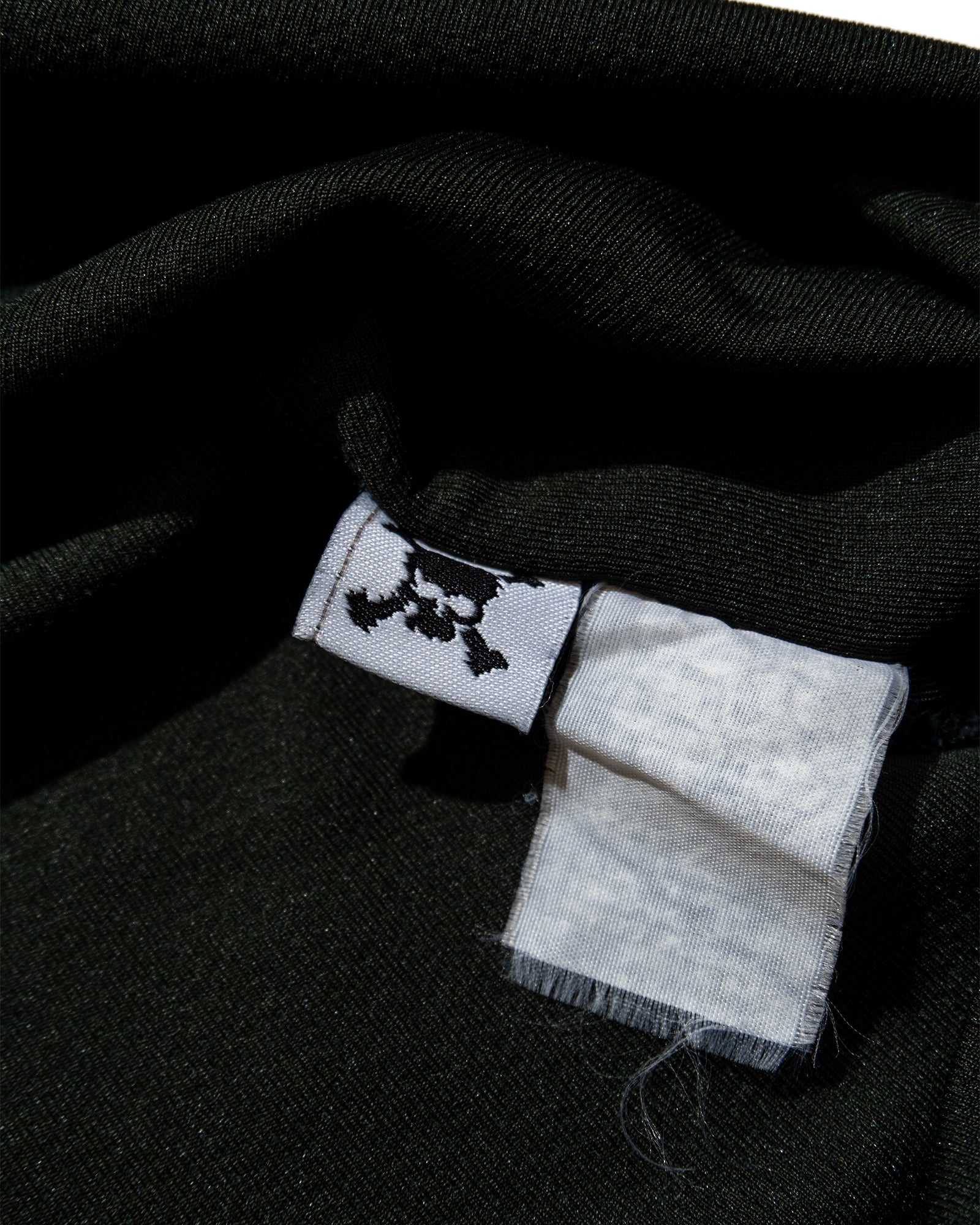 OAKLEY SOFTWARE S/S POLO SHIRT