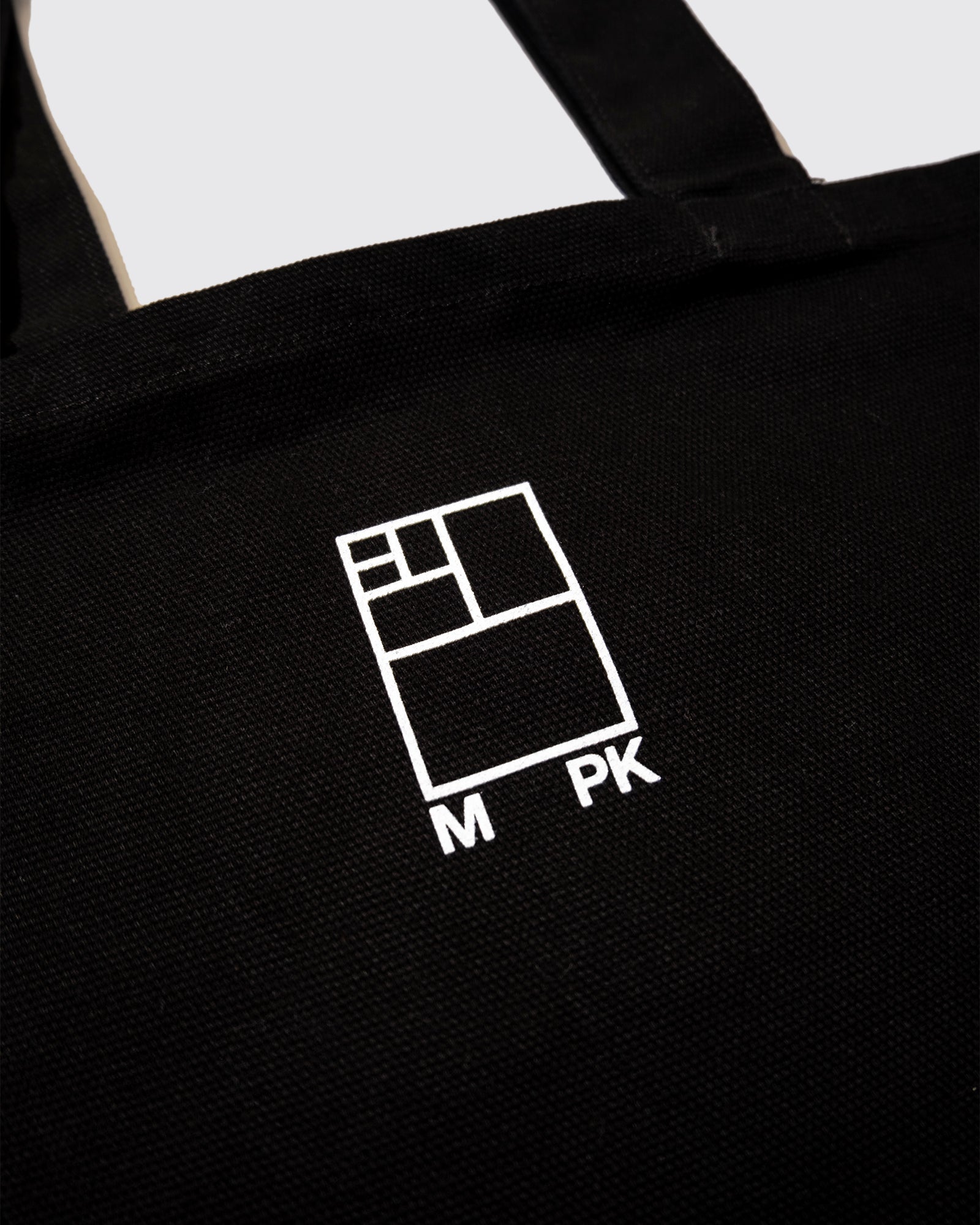 BROSHUDA - FATAL REWIND TOTE BAG