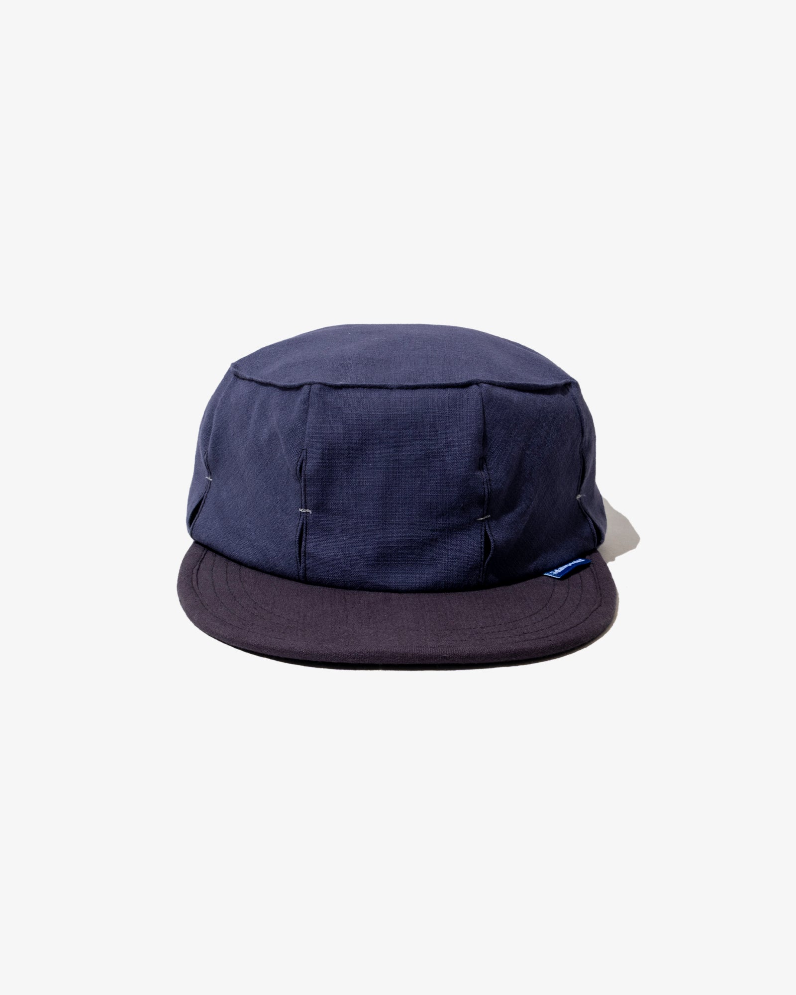 CASK HAT