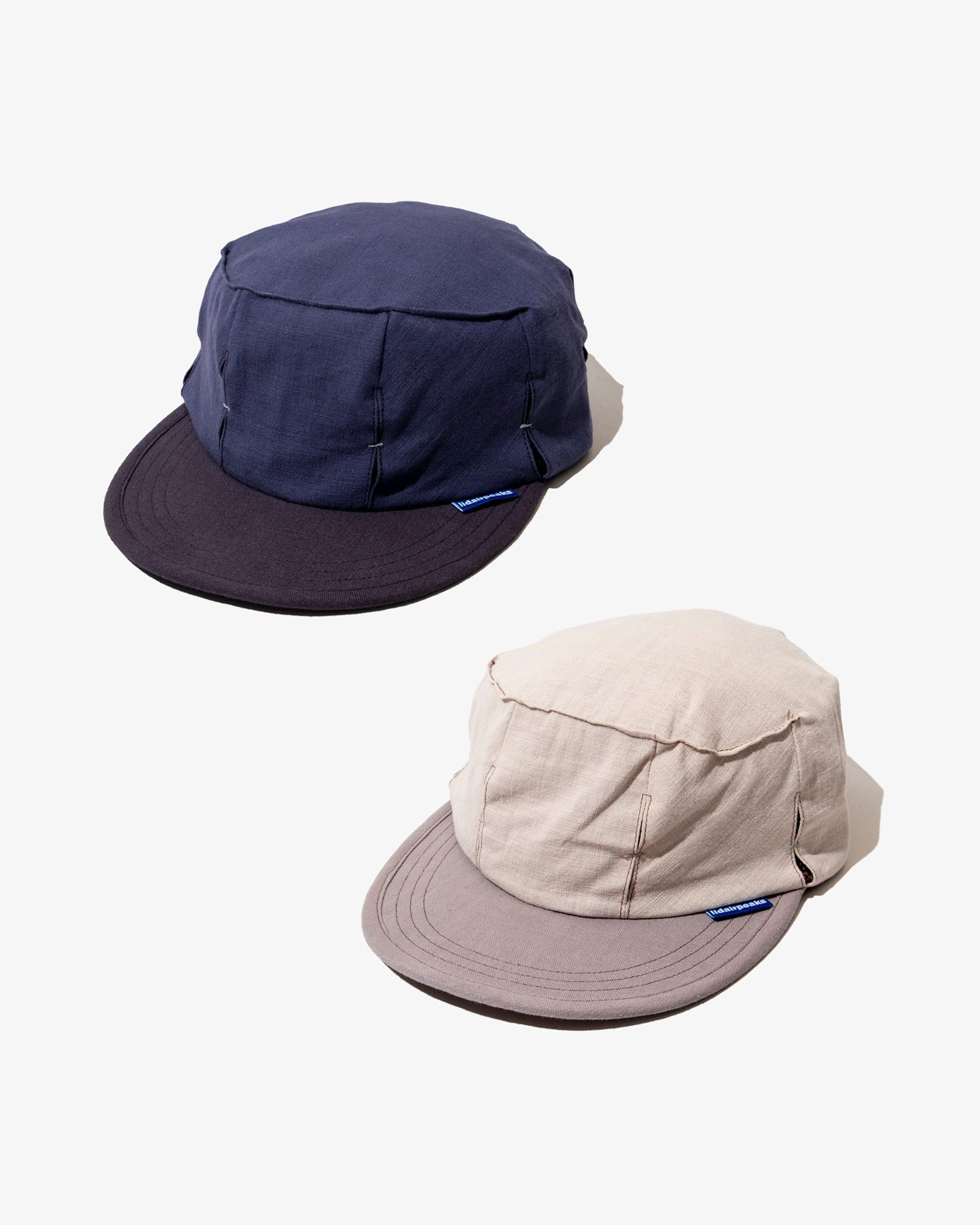 CASK HAT