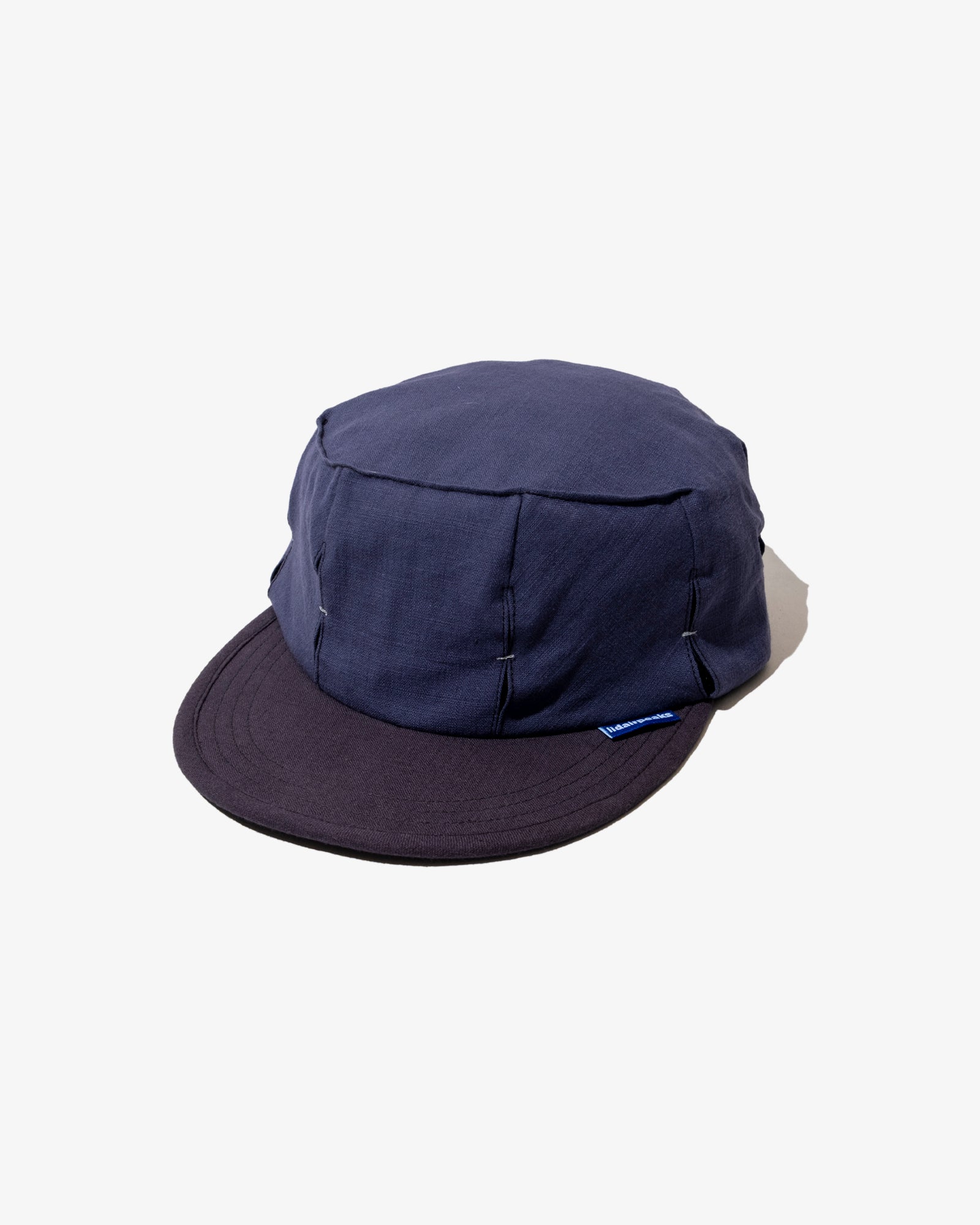 CASK HAT