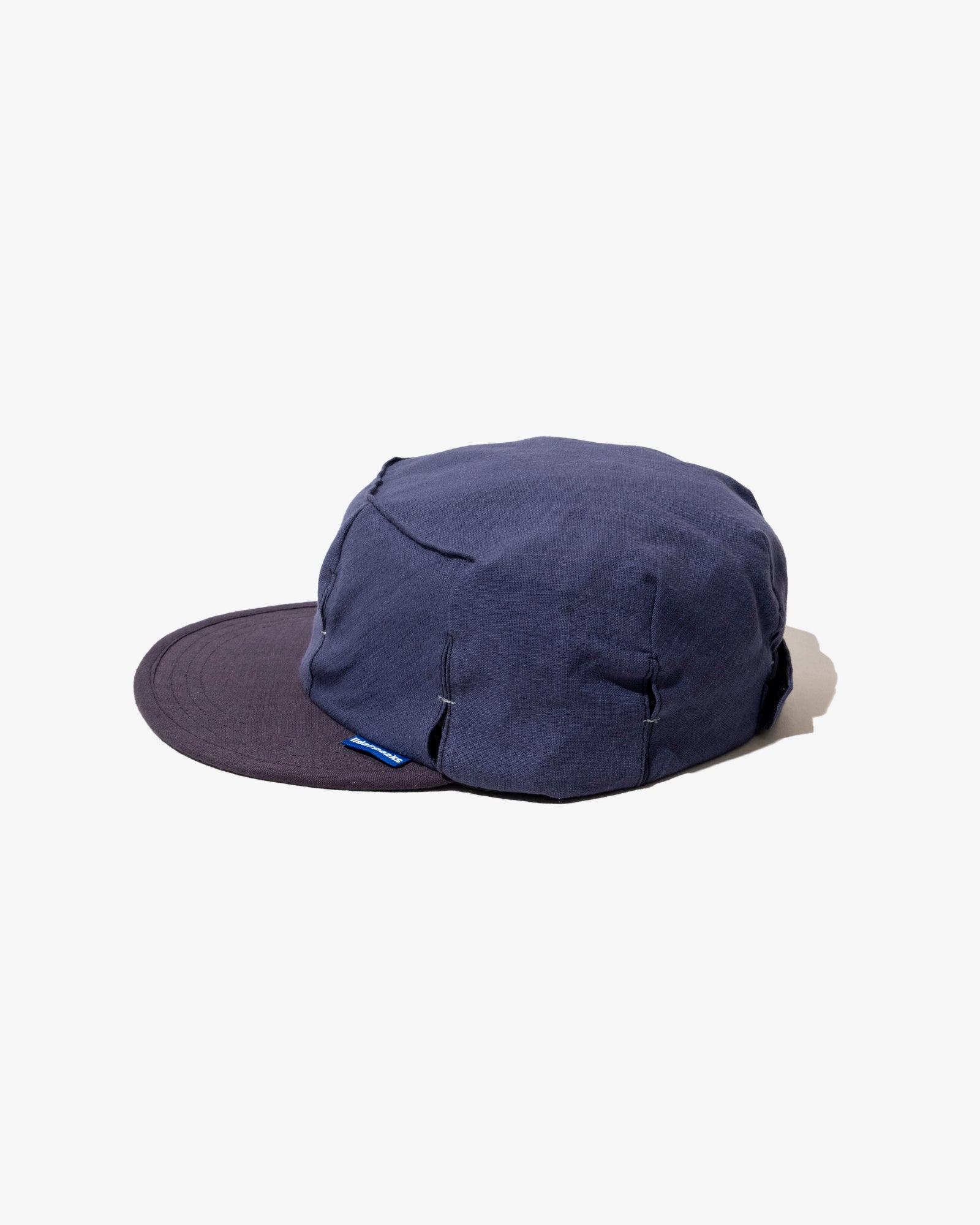 CASK HAT