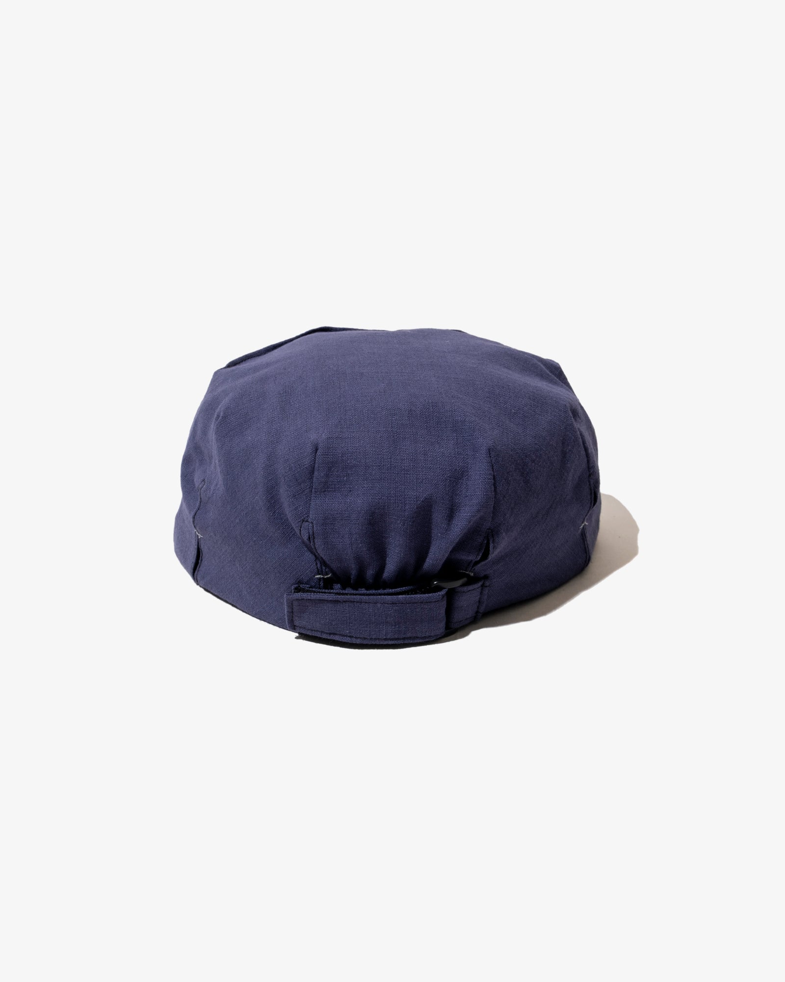 CASK HAT