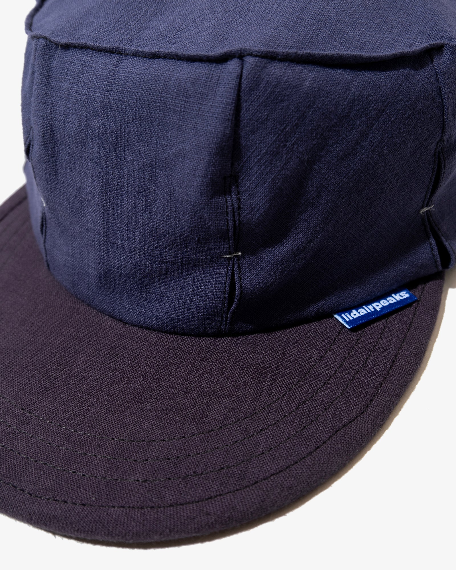 CASK HAT