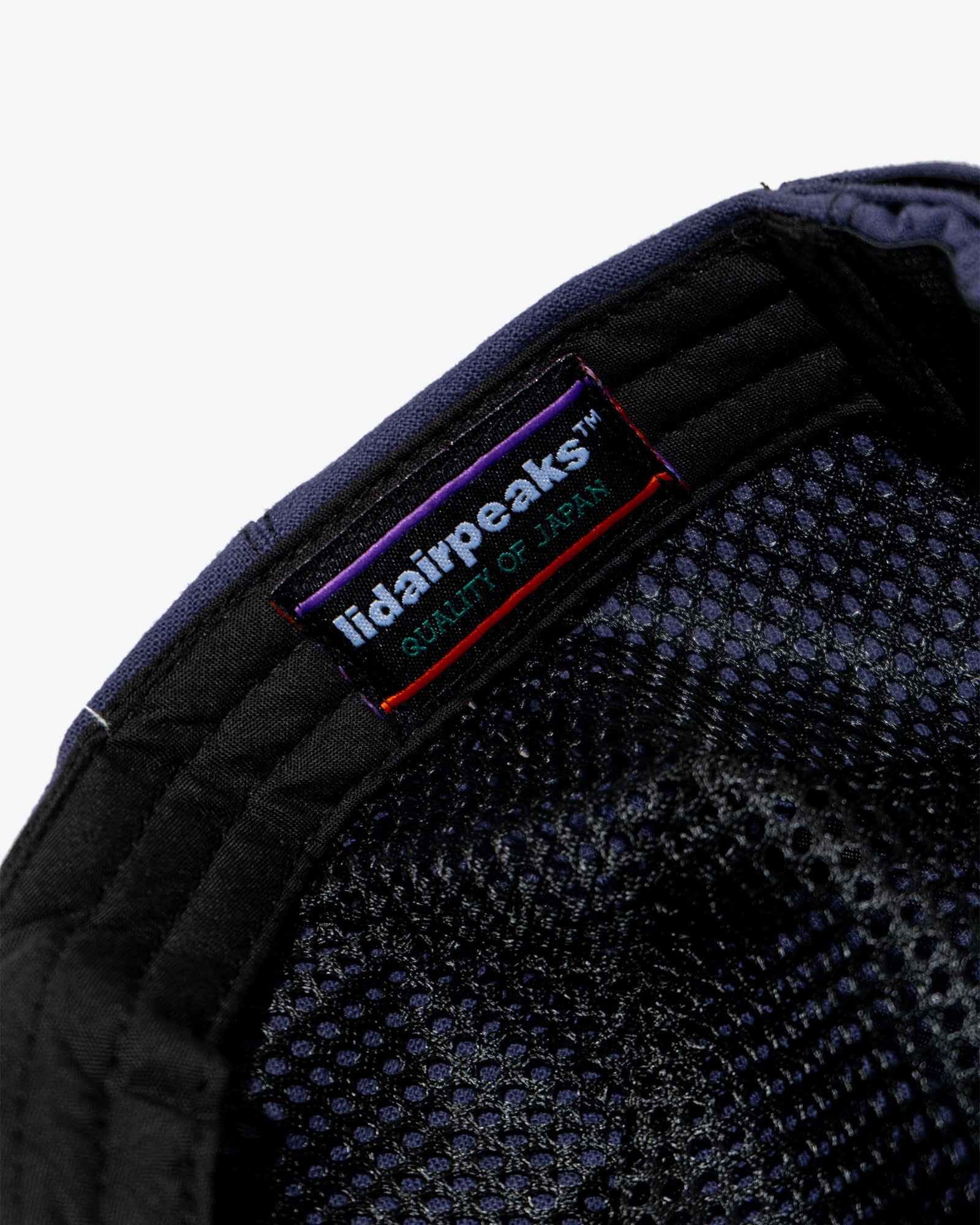 CASK HAT