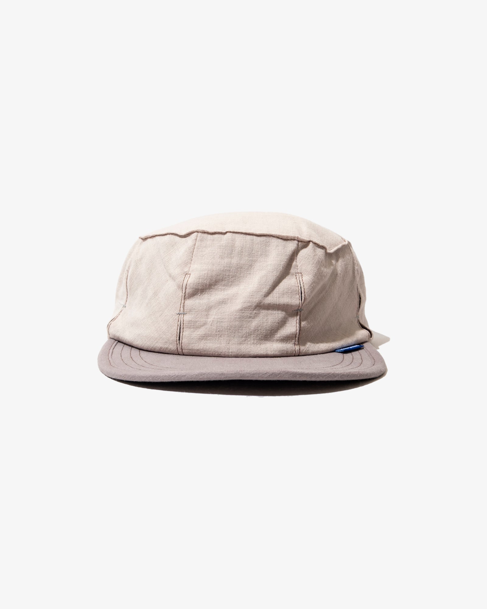 CASK HAT