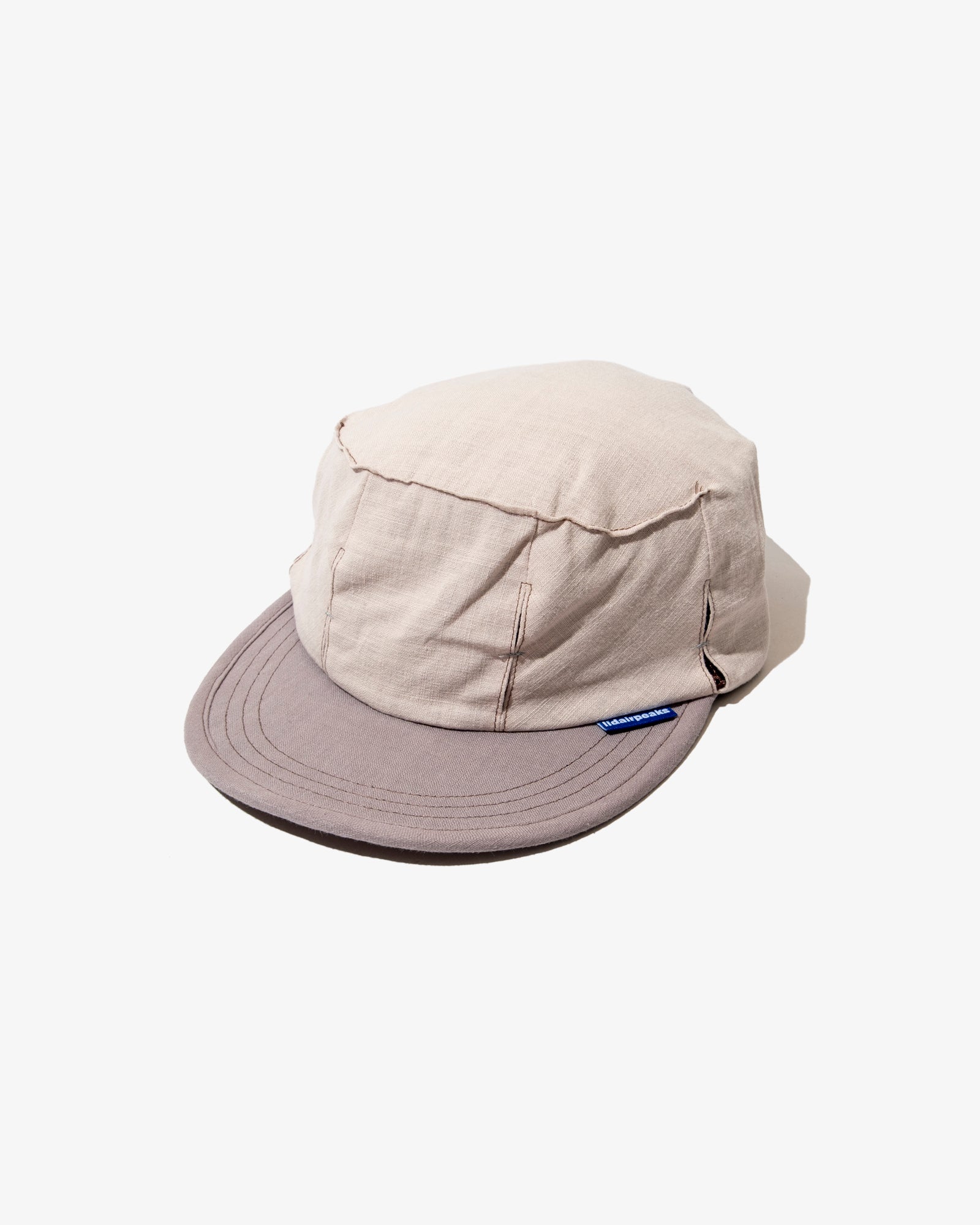 CASK HAT