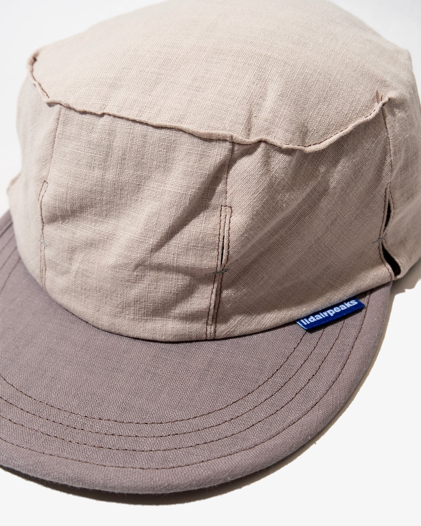 CASK HAT