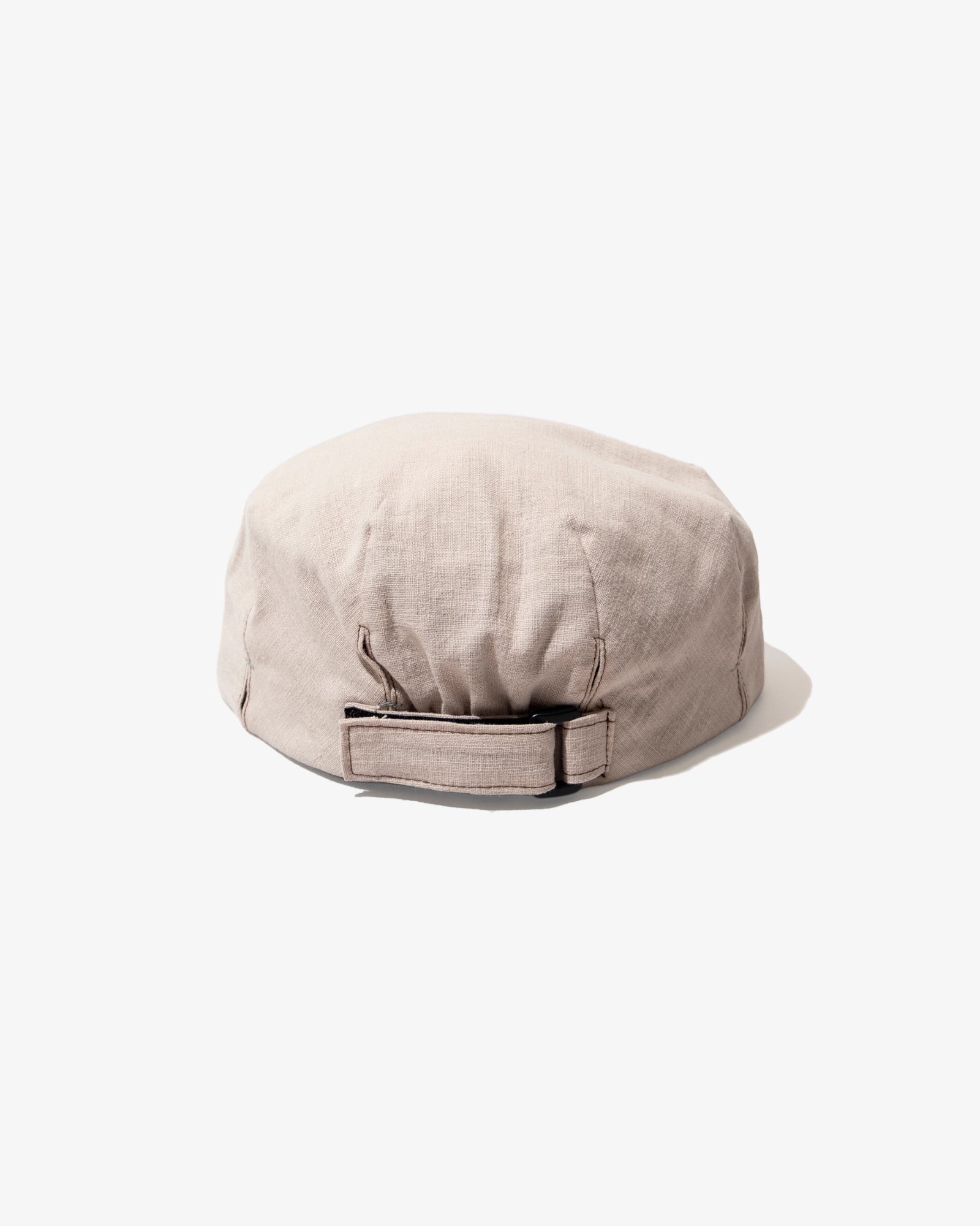 CASK HAT
