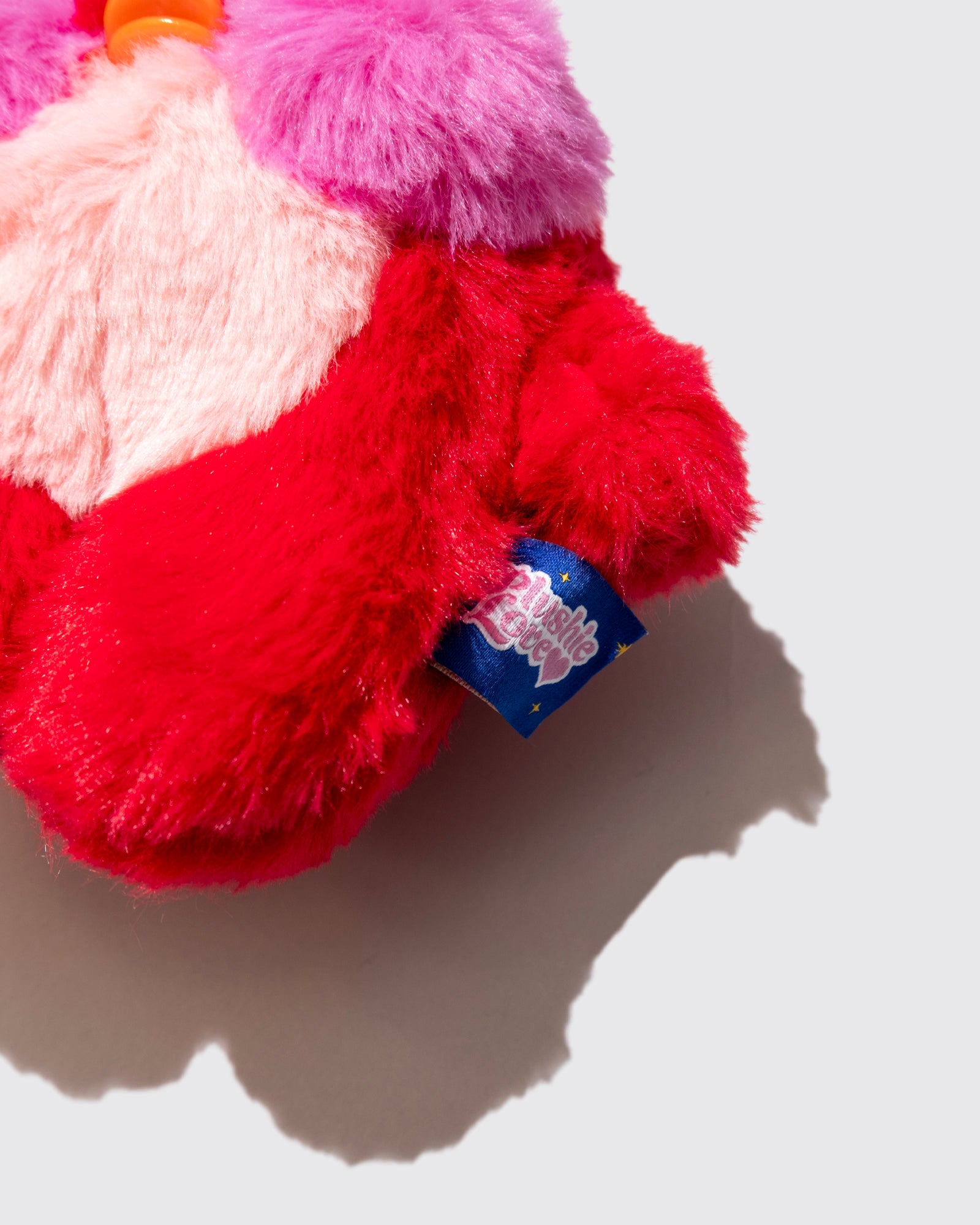 Plushie Love – TRADINGS™