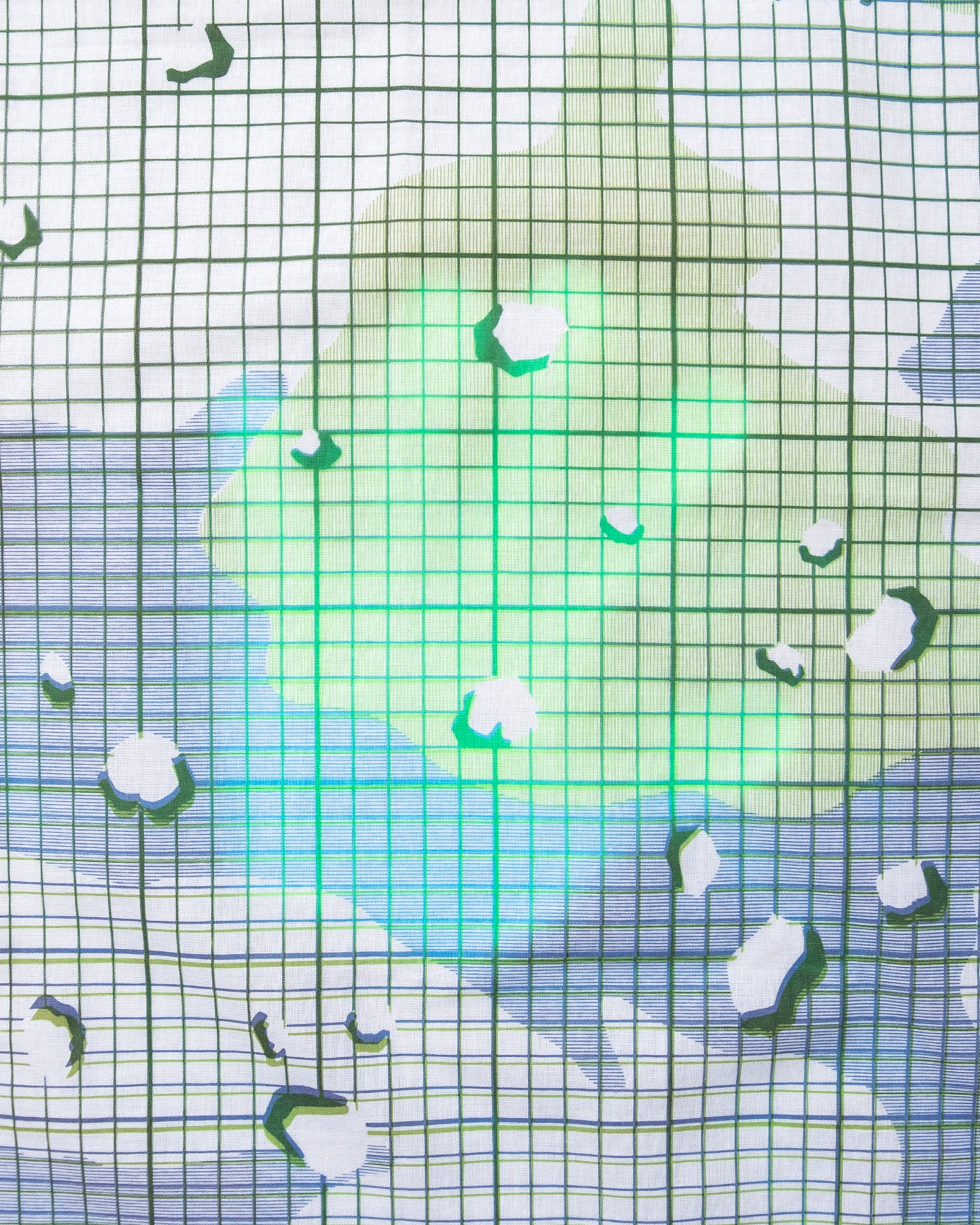 GEEK OUT STORE x TRADINGS™ 