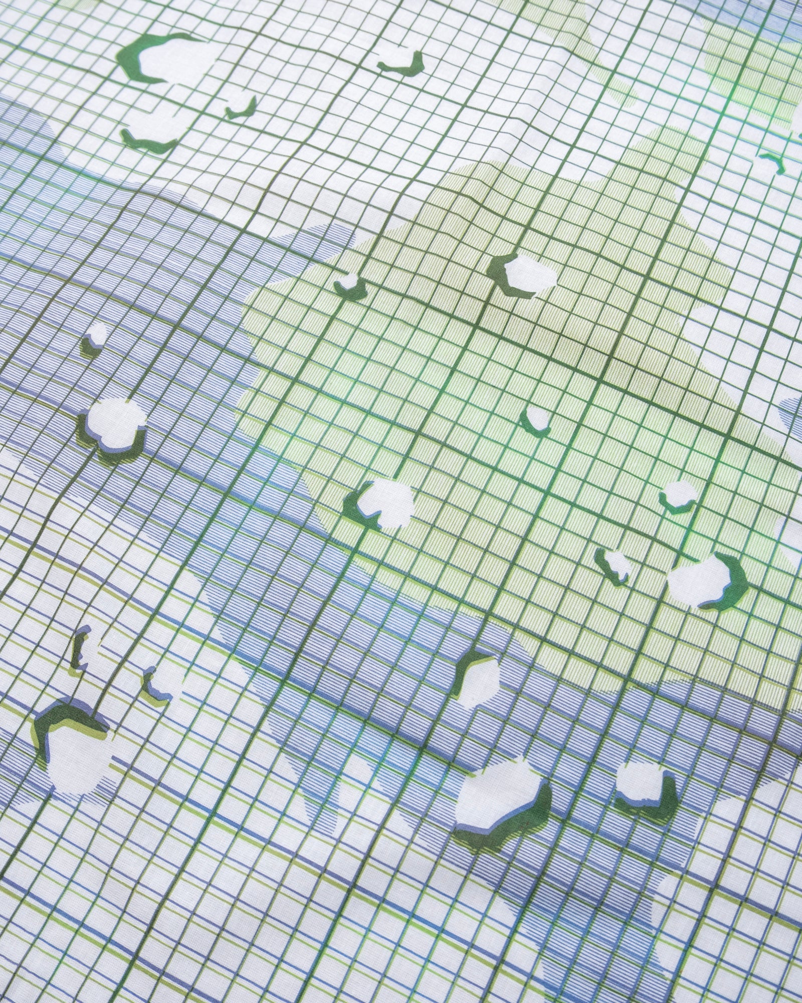 GEEK OUT STORE x TRADINGS™ 