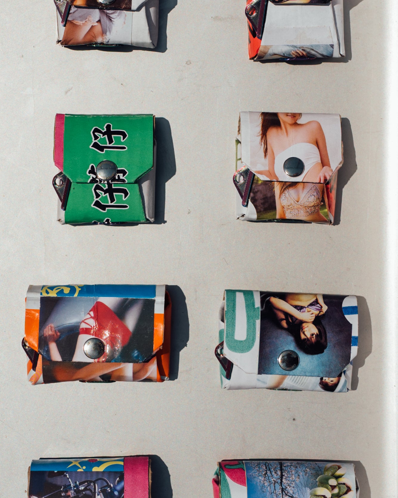 BETEL NUT AIRPODS CASE