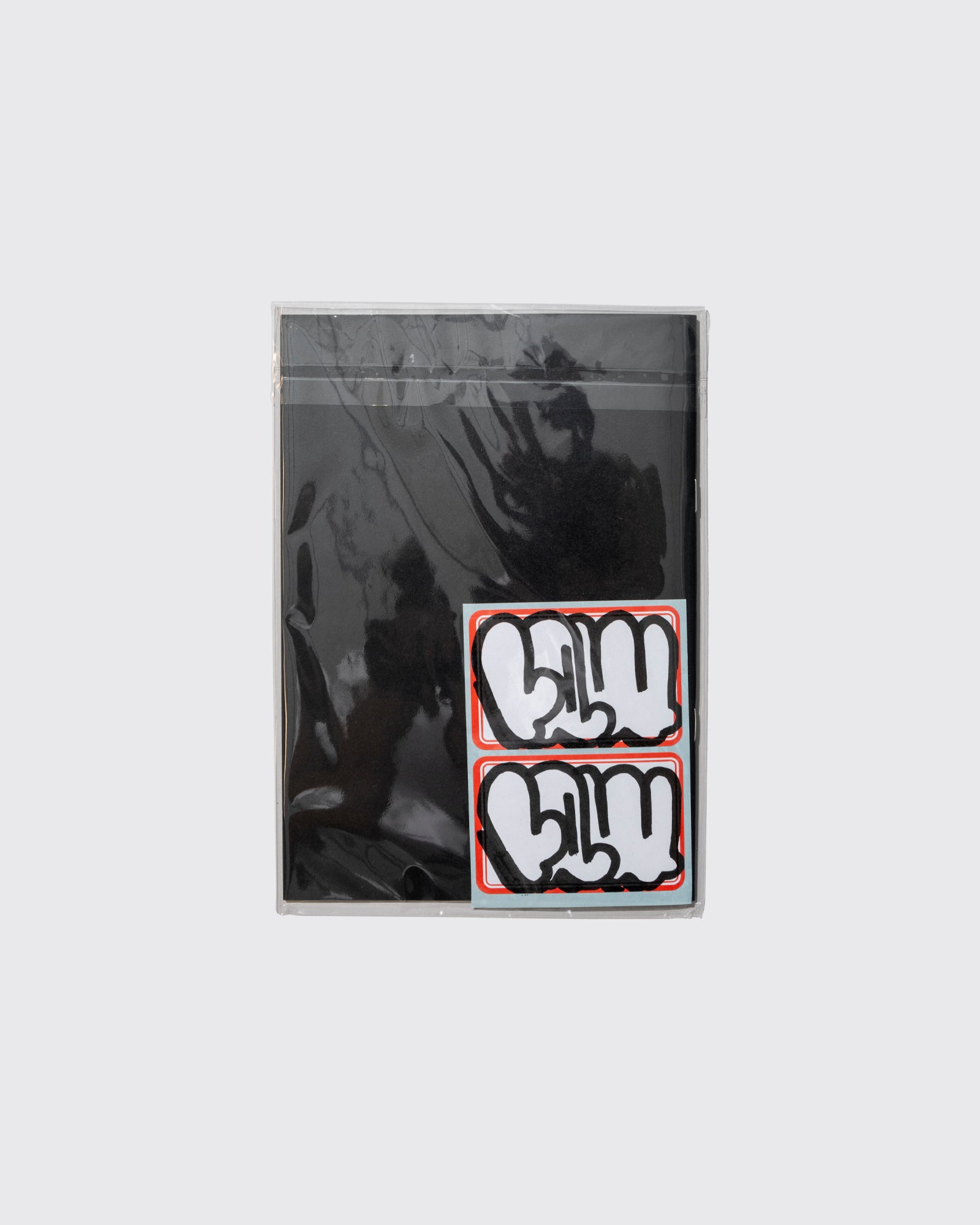 ERW - LAST NIGHT VOL.1