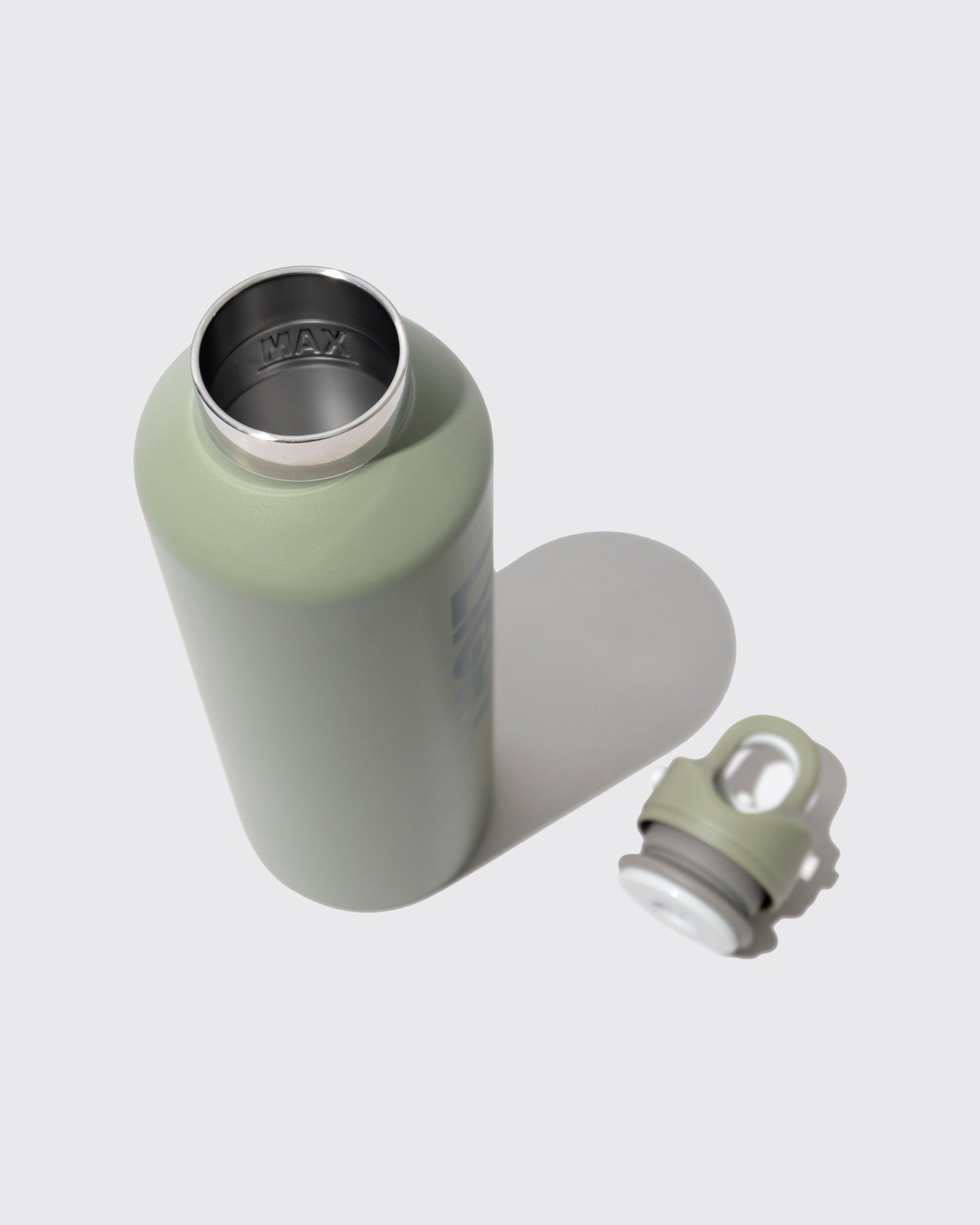 ALLROUND GROWLER : OLIVE 32oz (950ml)