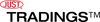 TRADINGS-LOGO-MAILCHIMP.png