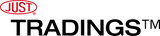 TRADINGS-LOGO-MAILCHIMP.png