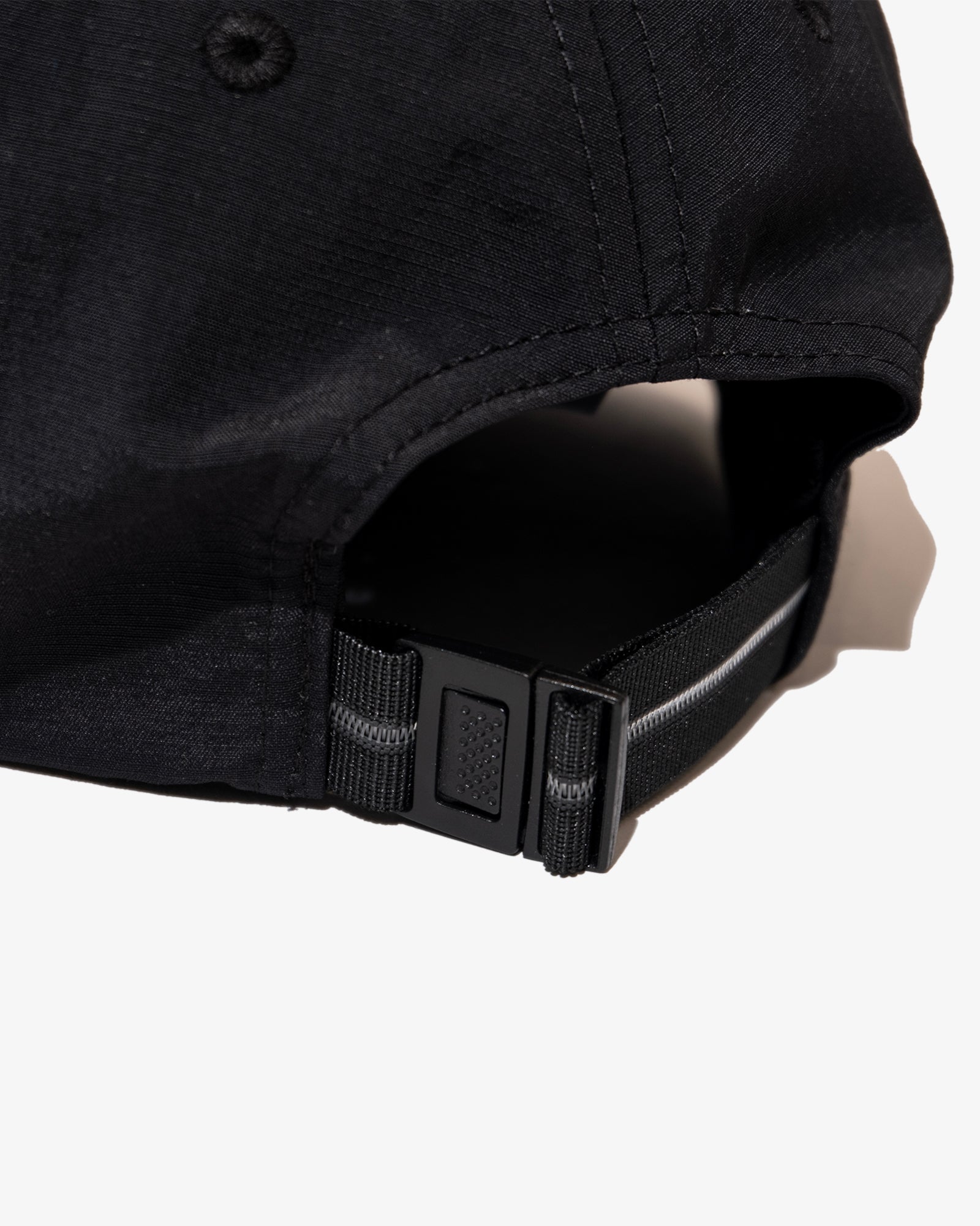 Almost Fryx 6 Panel Cap - TRADINGS™ Ver.