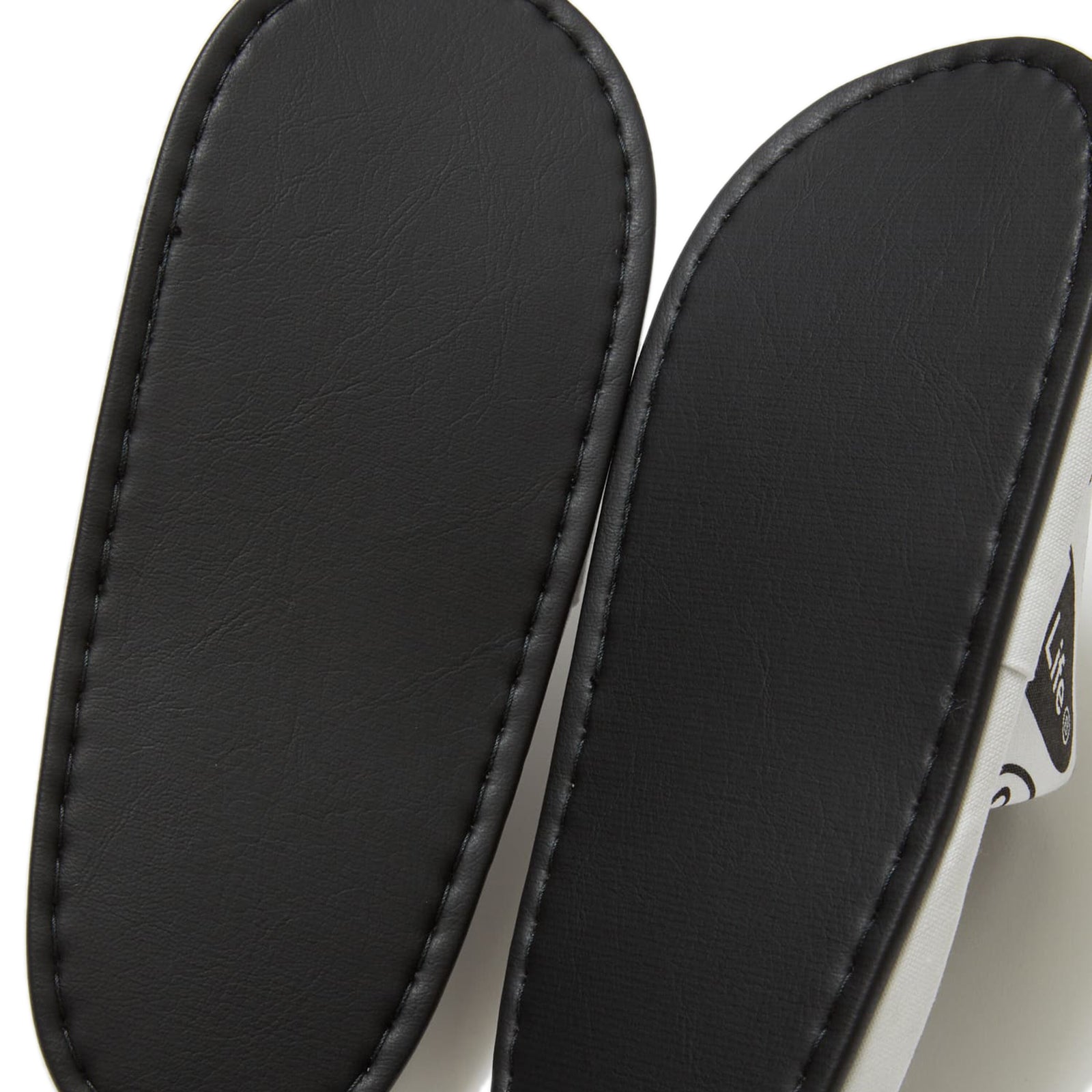 GOOD LIFE SLIPPERS