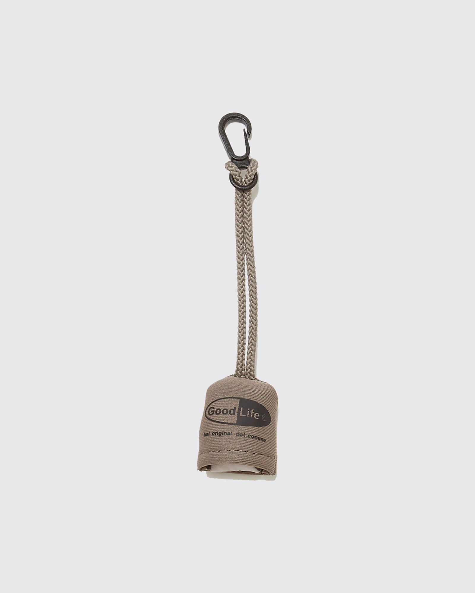 BAL/RAMIDUS®  TECH WIPER