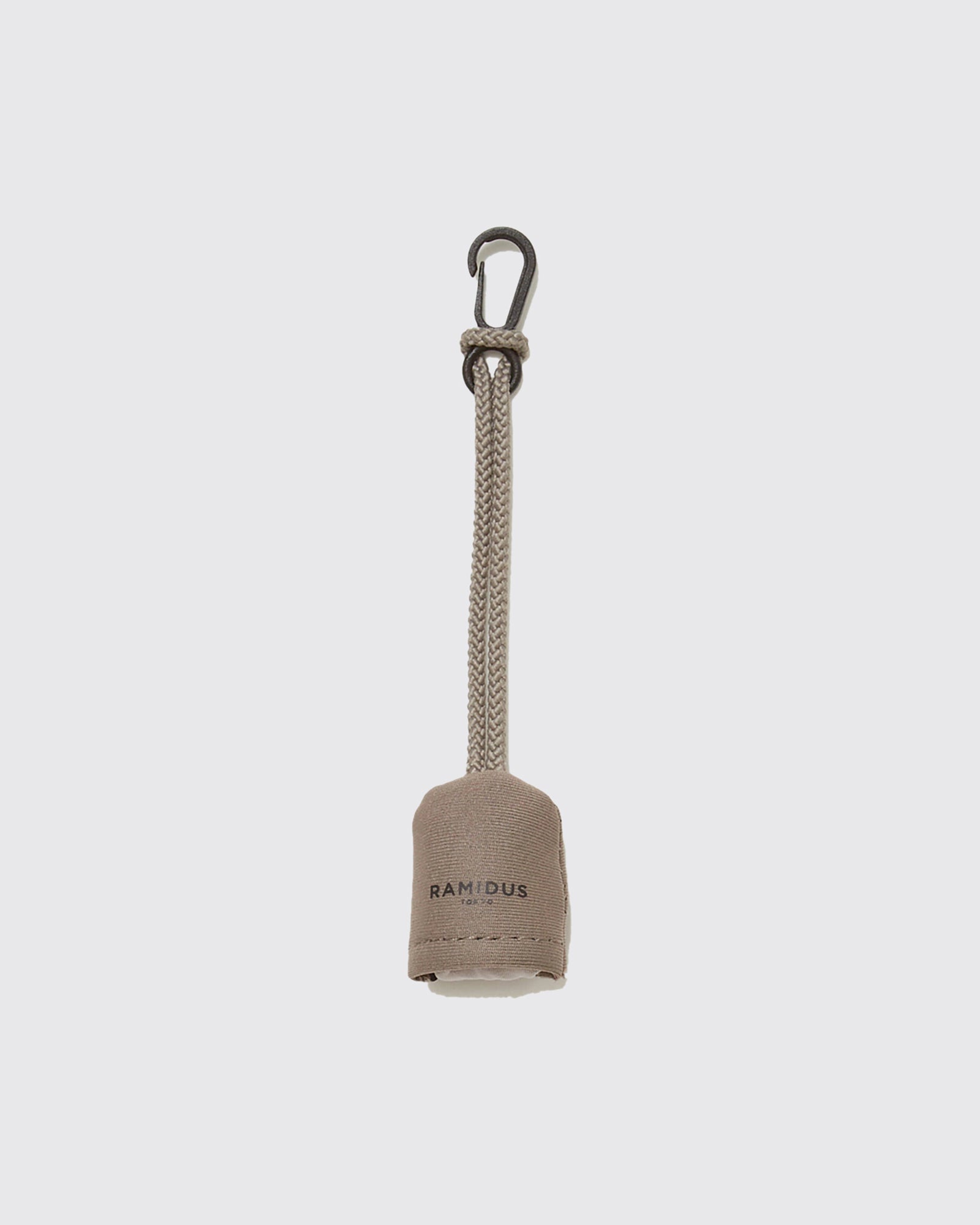 BAL/RAMIDUS®  TECH WIPER