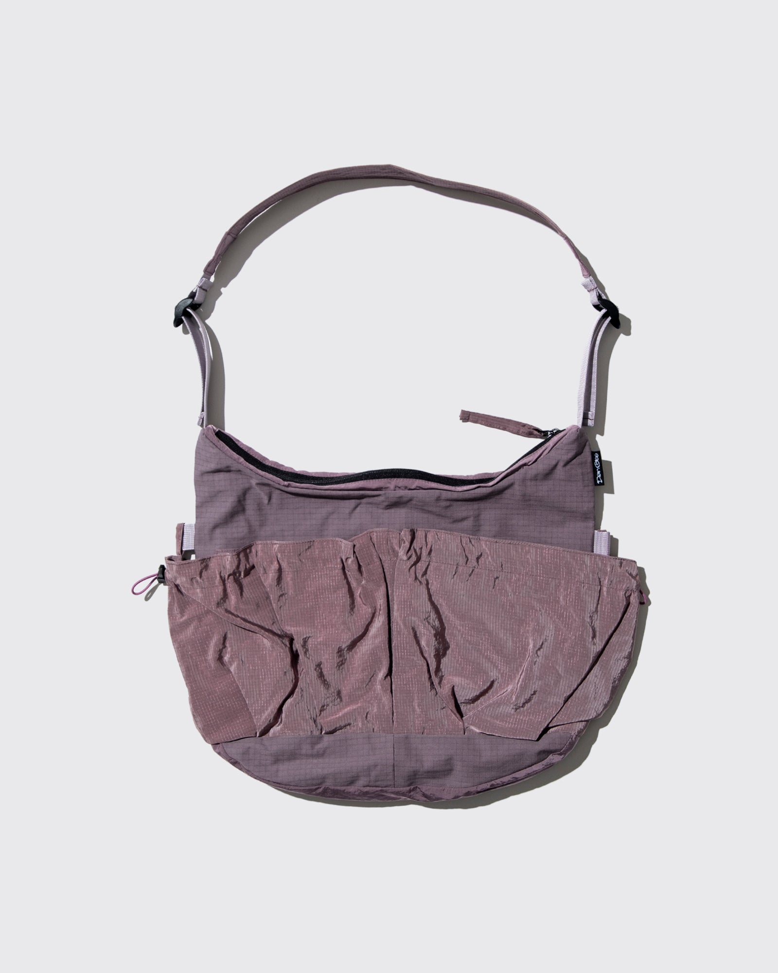 POLY BAG 2.0 (Candy)