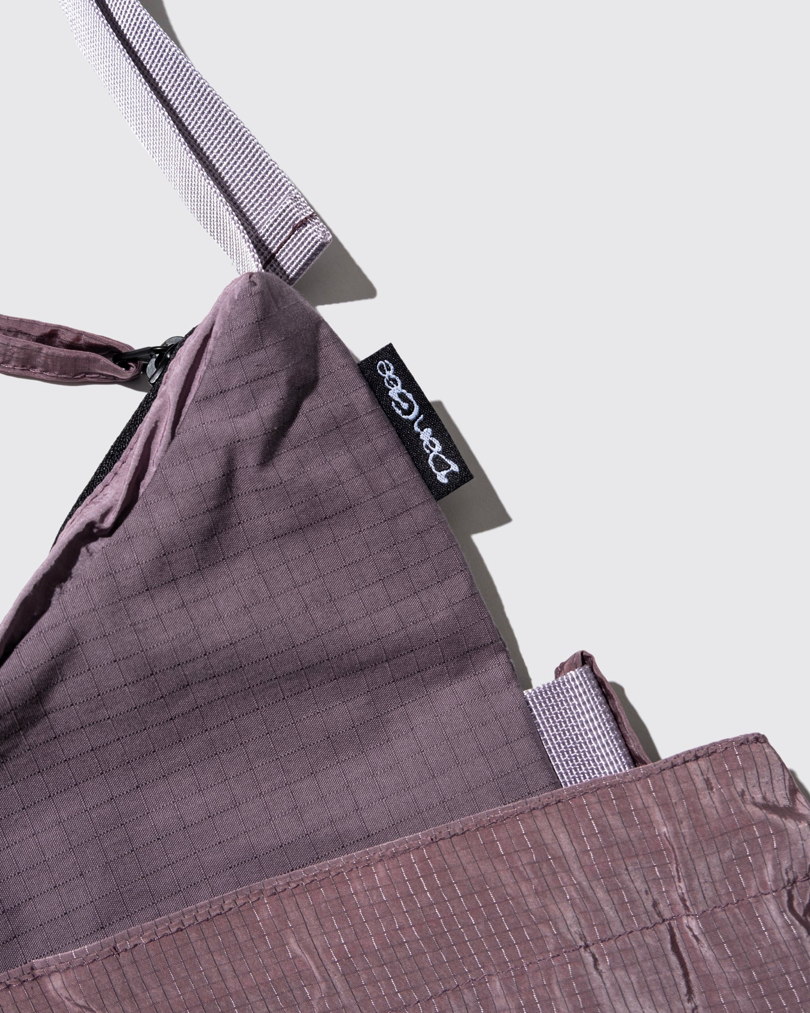POLY BAG 2.0 (Candy)