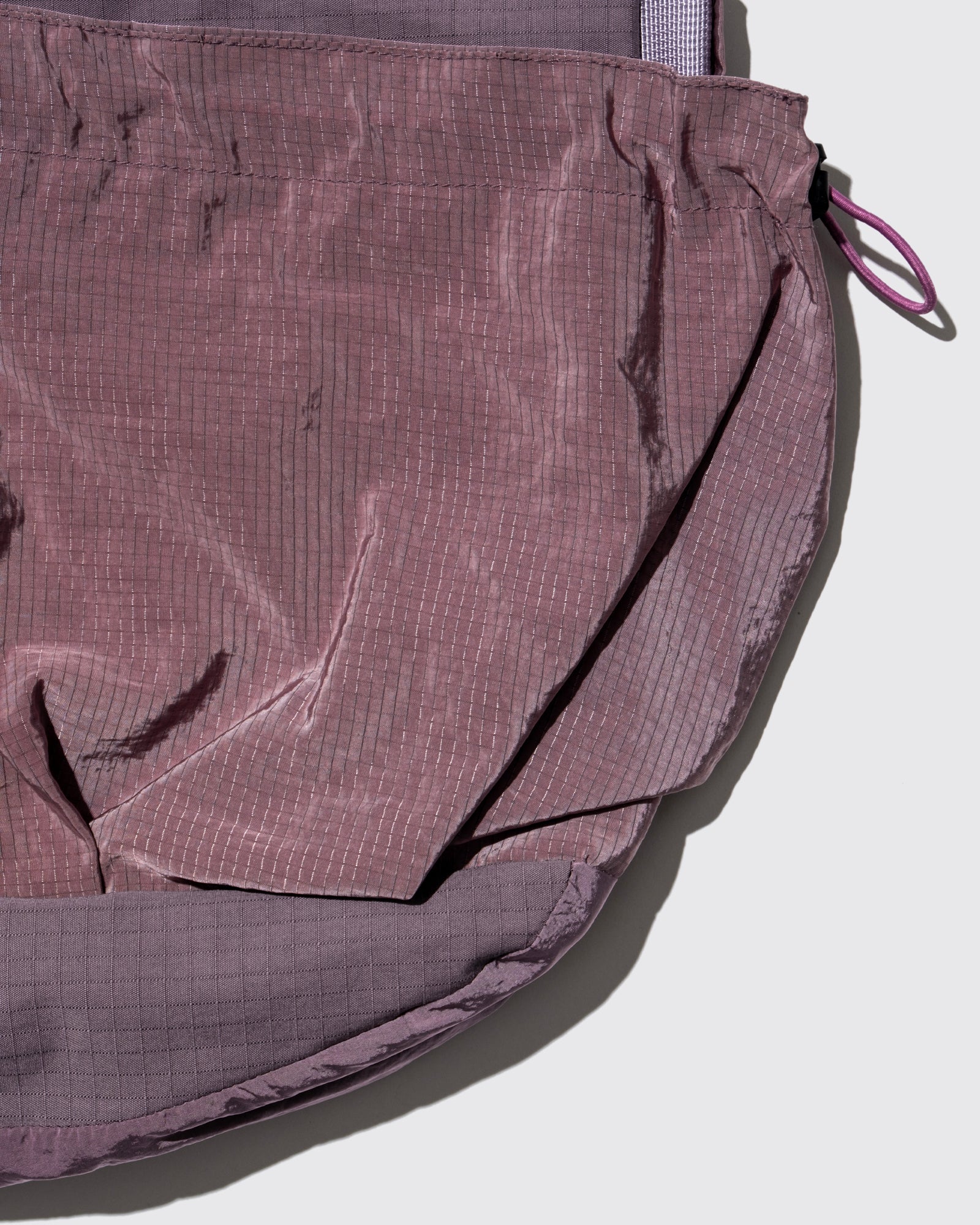 POLY BAG 2.0 (Candy)