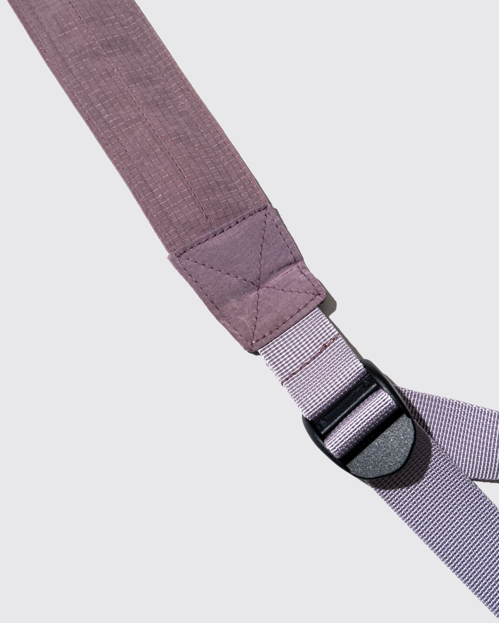 POLY BAG 2.0 (Candy)