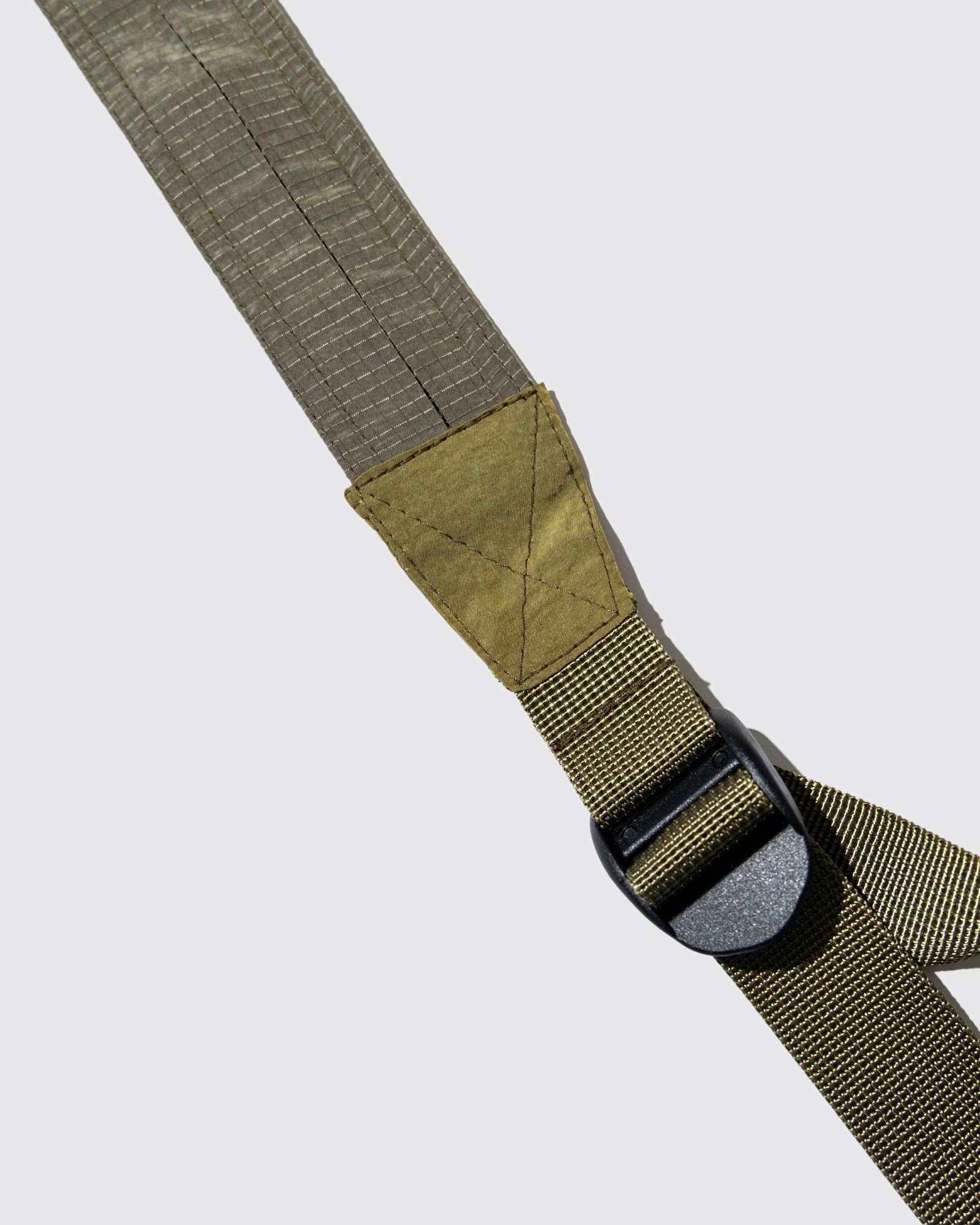 POLY BAG 2.0 (Moss)