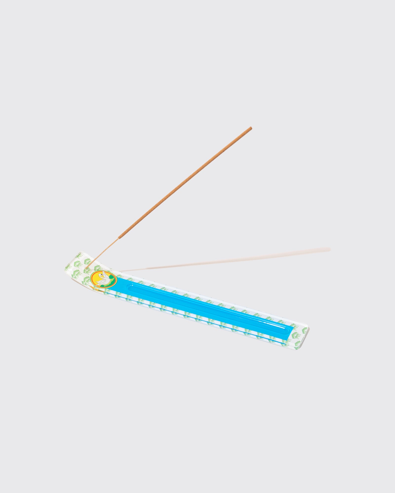 CENO TEX INCENSE HOLDER