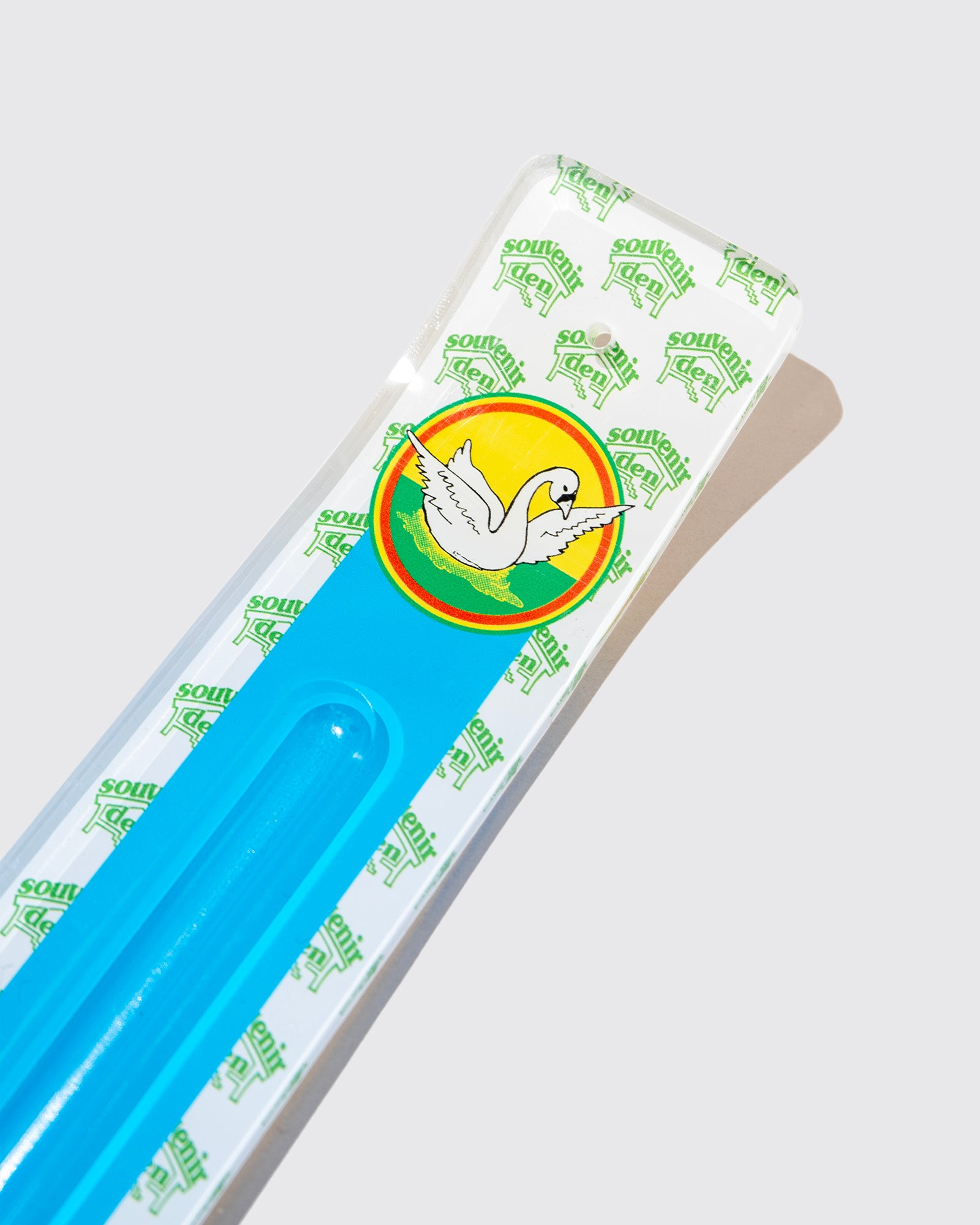 CENO TEX INCENSE HOLDER