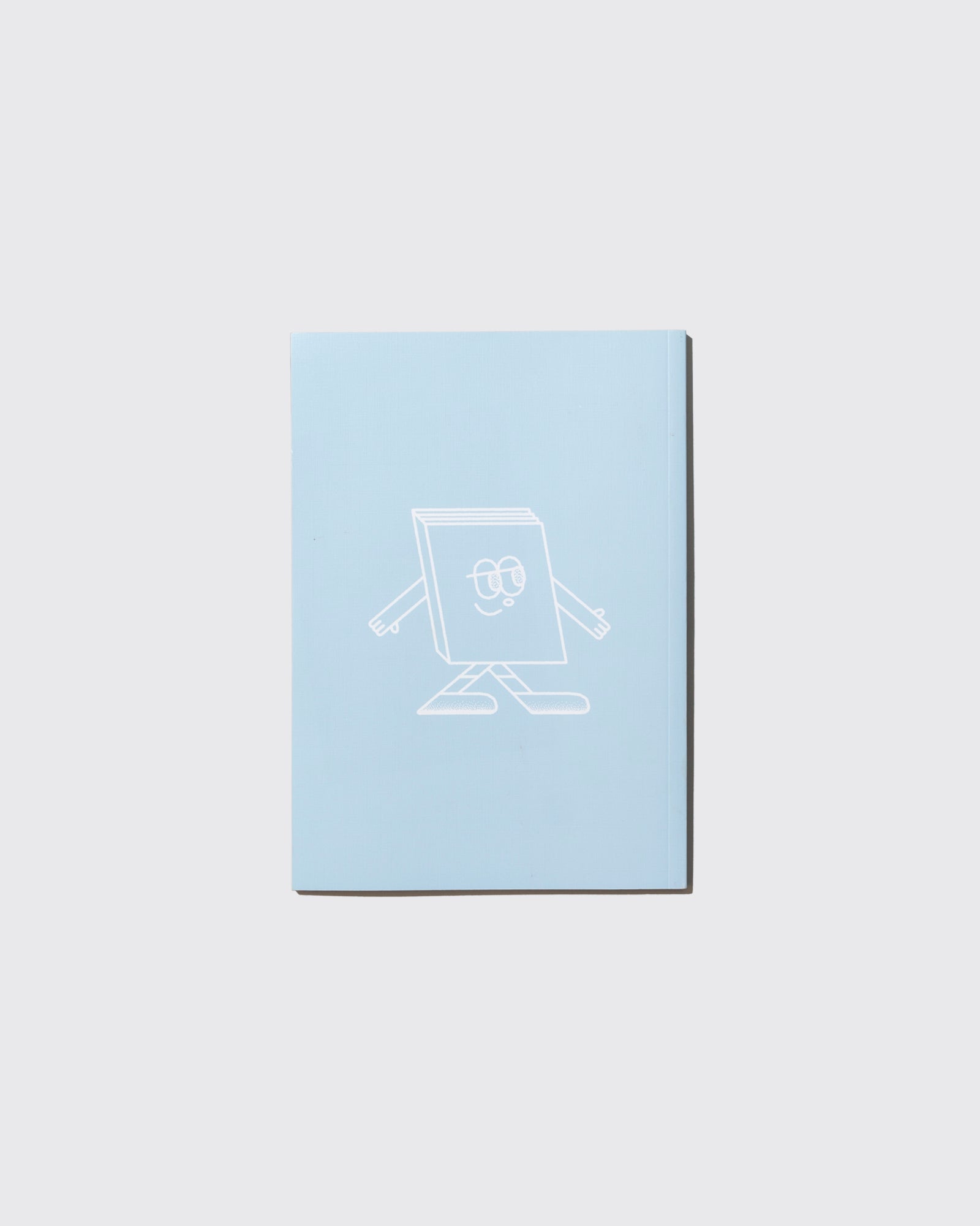 diary Magazine issue No.1 - 《ㄊㄞˊㄅㄟˇ》